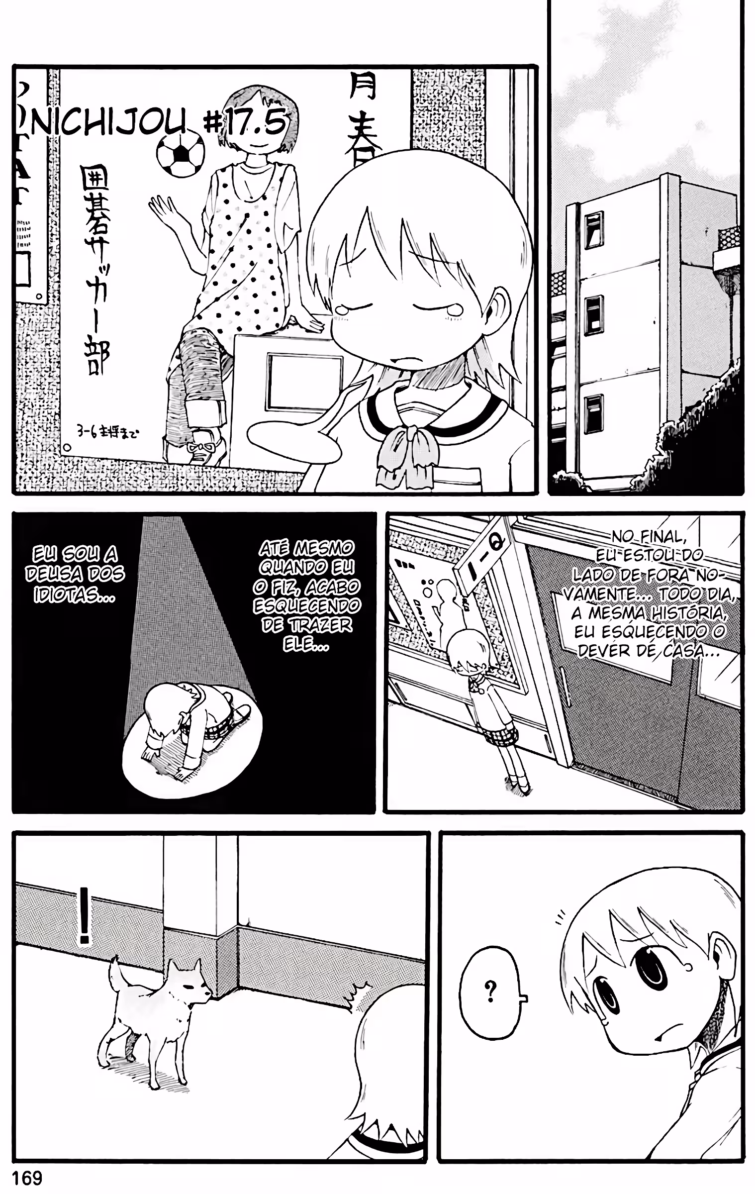 Pagina 2