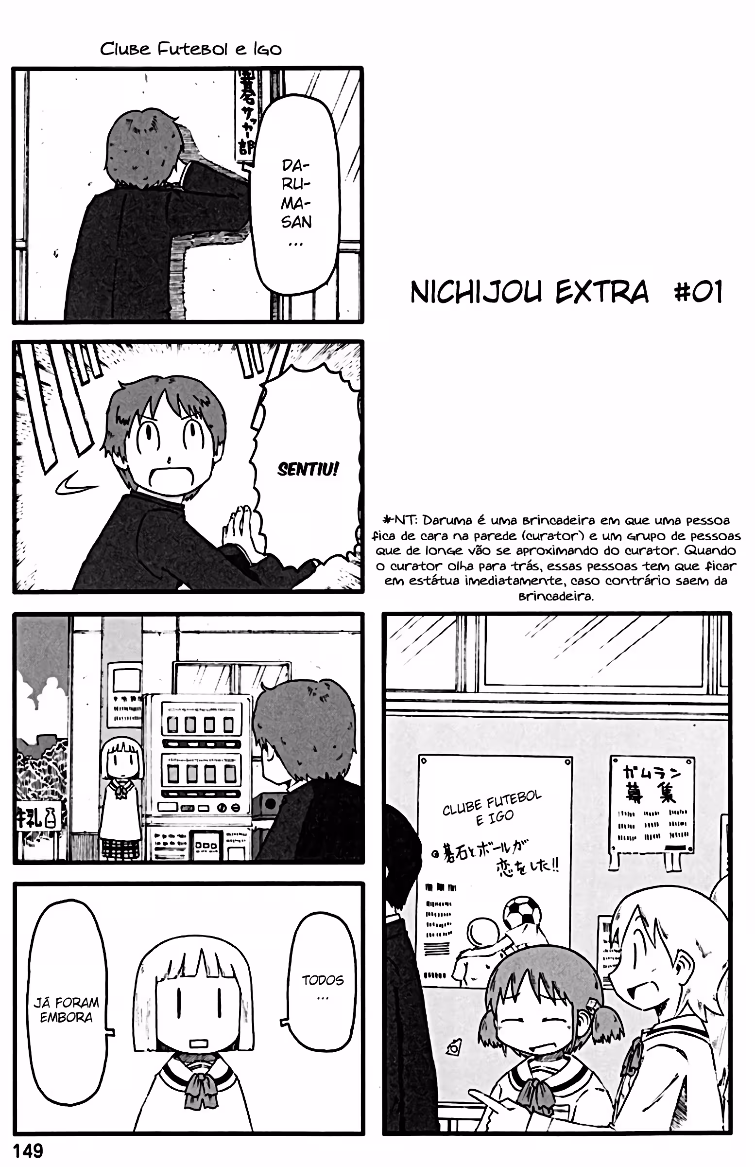 Pagina 2