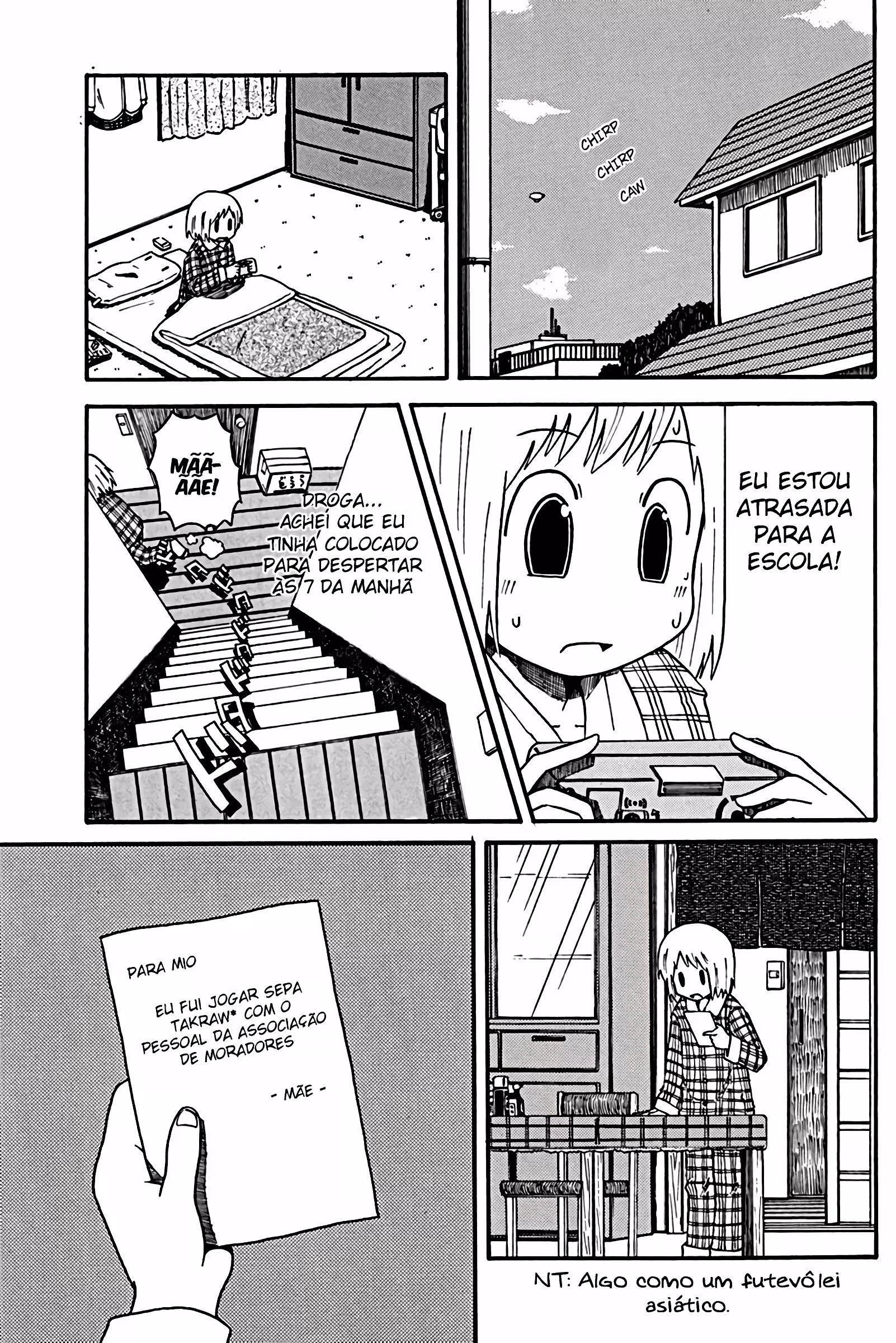 Pagina 2