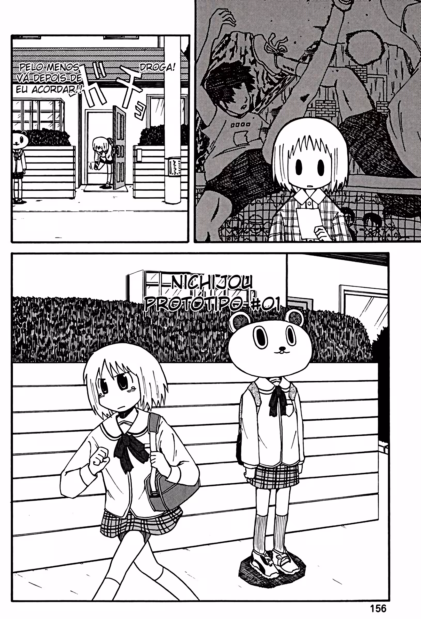 Pagina 3