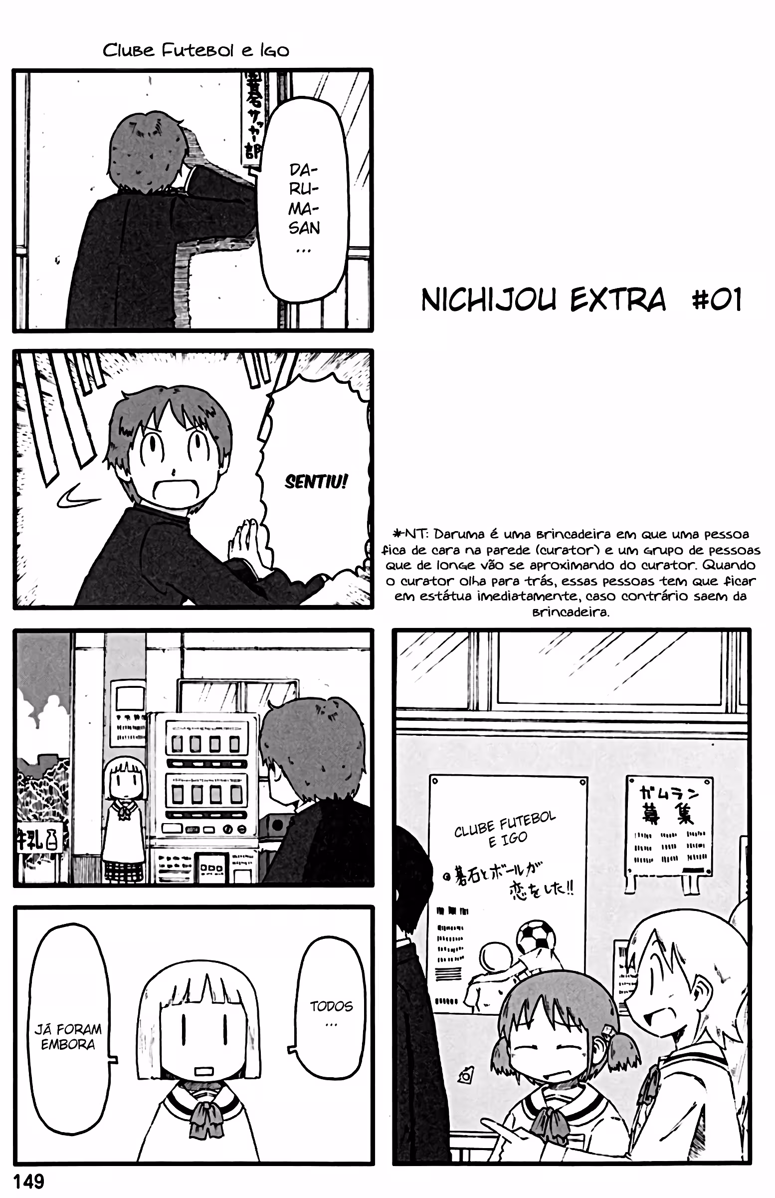 Pagina 2