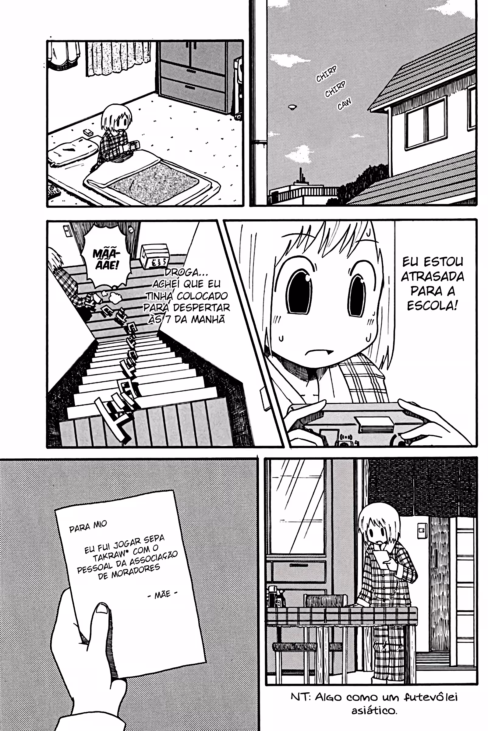 Pagina 2