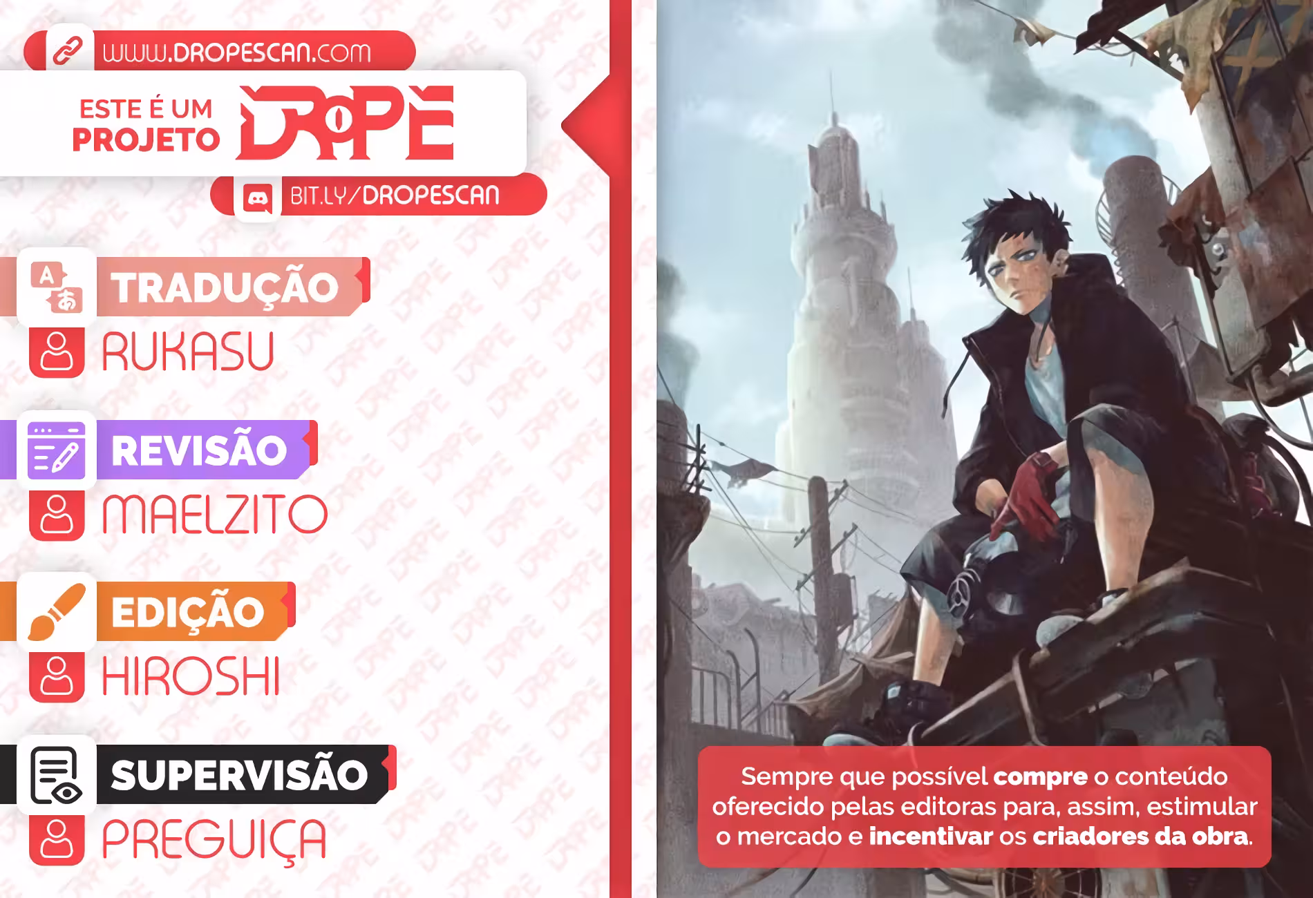 Pagina 2