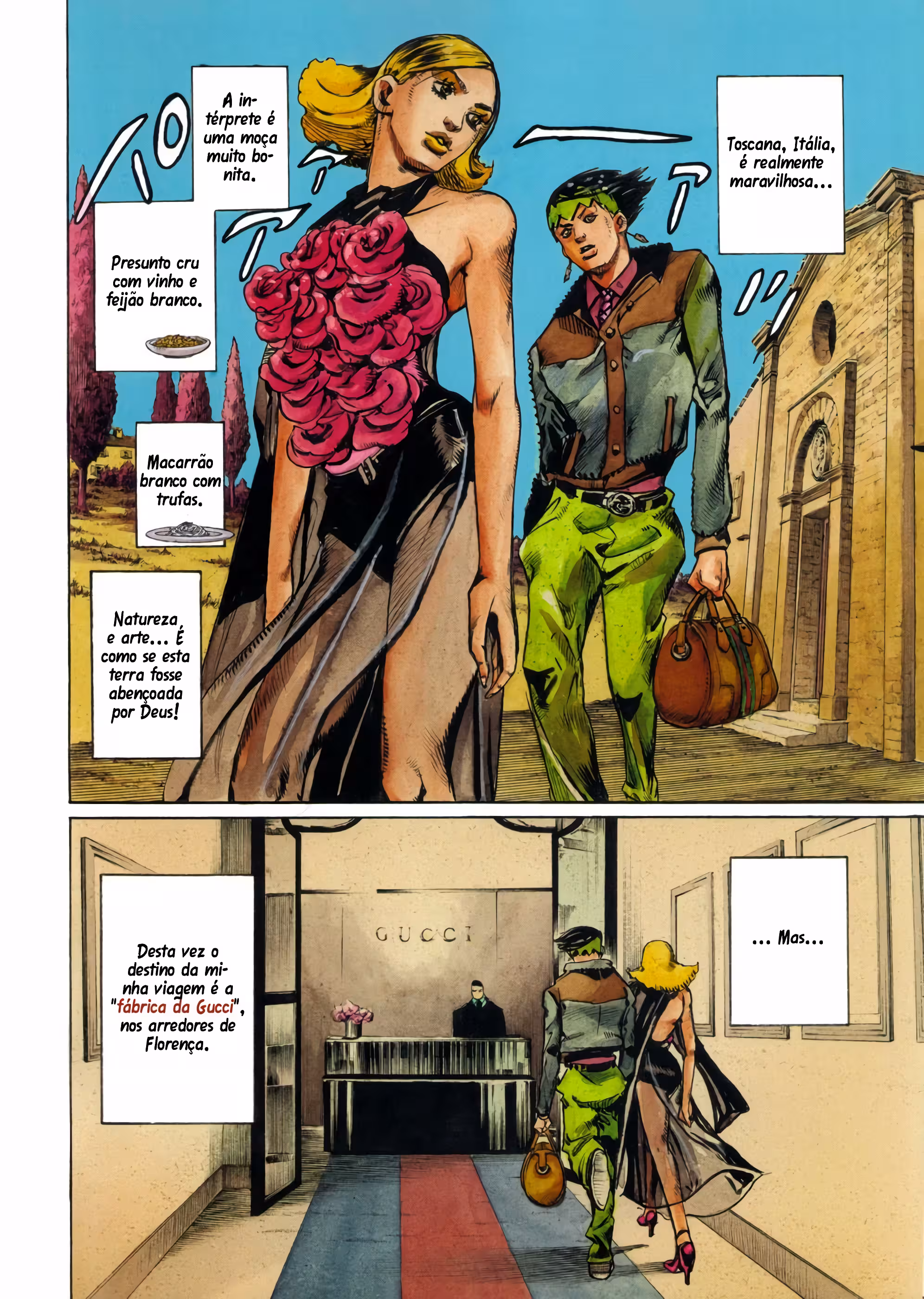 Pagina 4