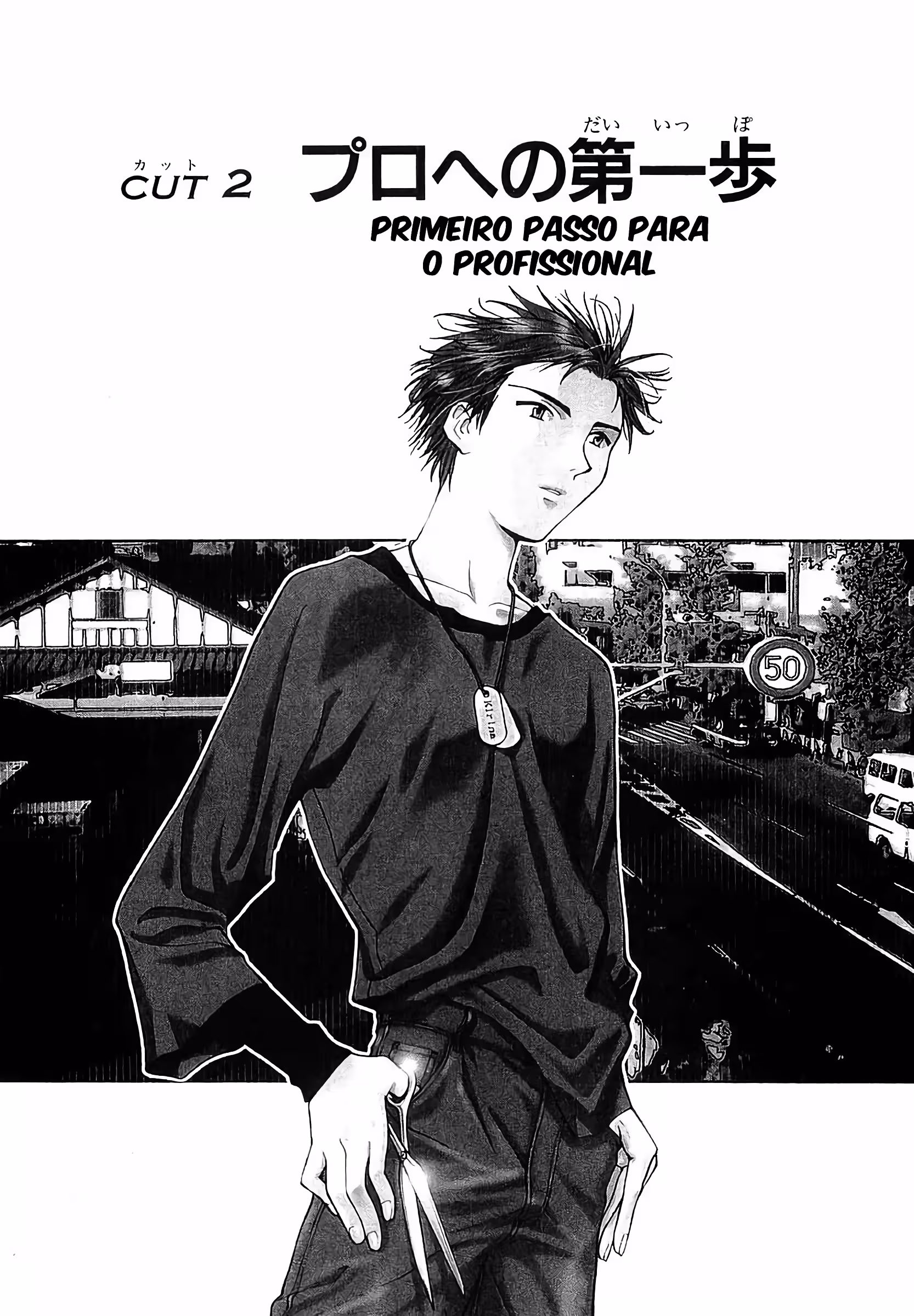 Pagina 2