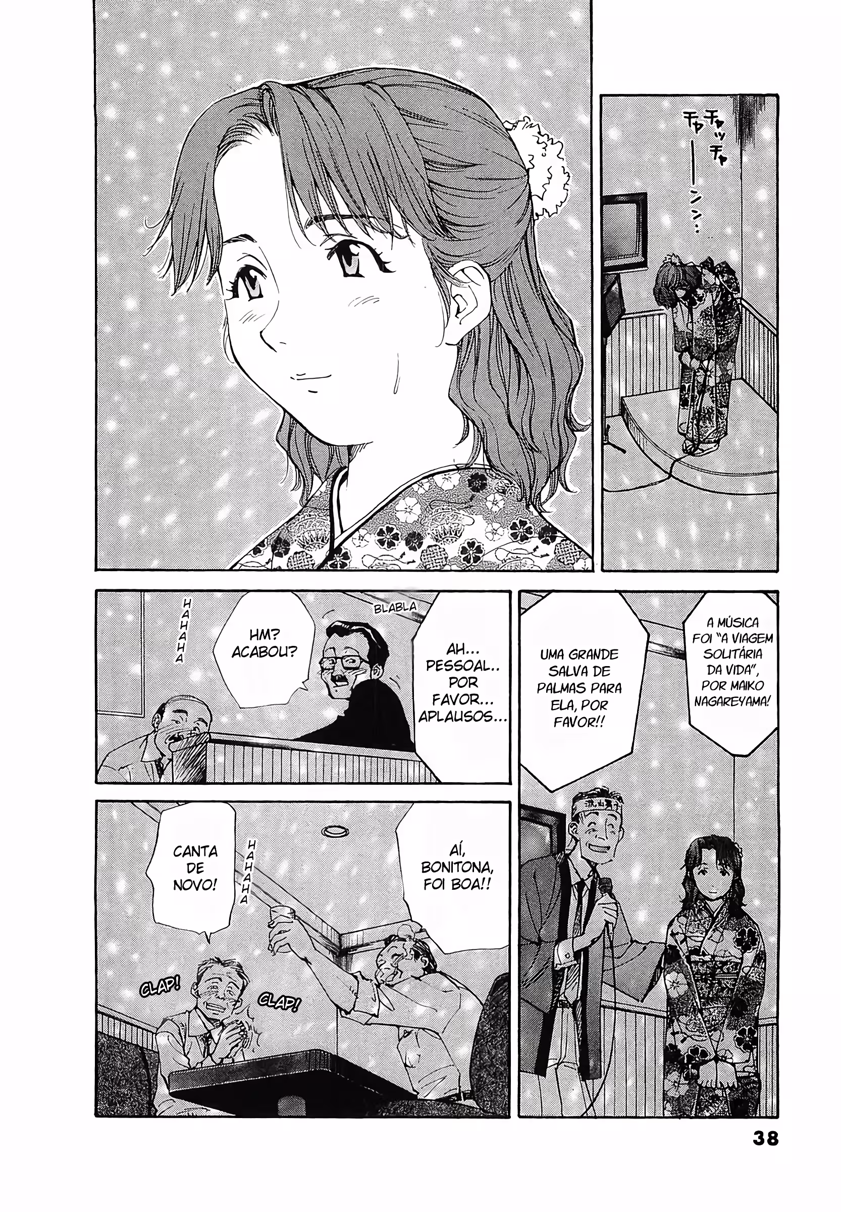 Pagina 4