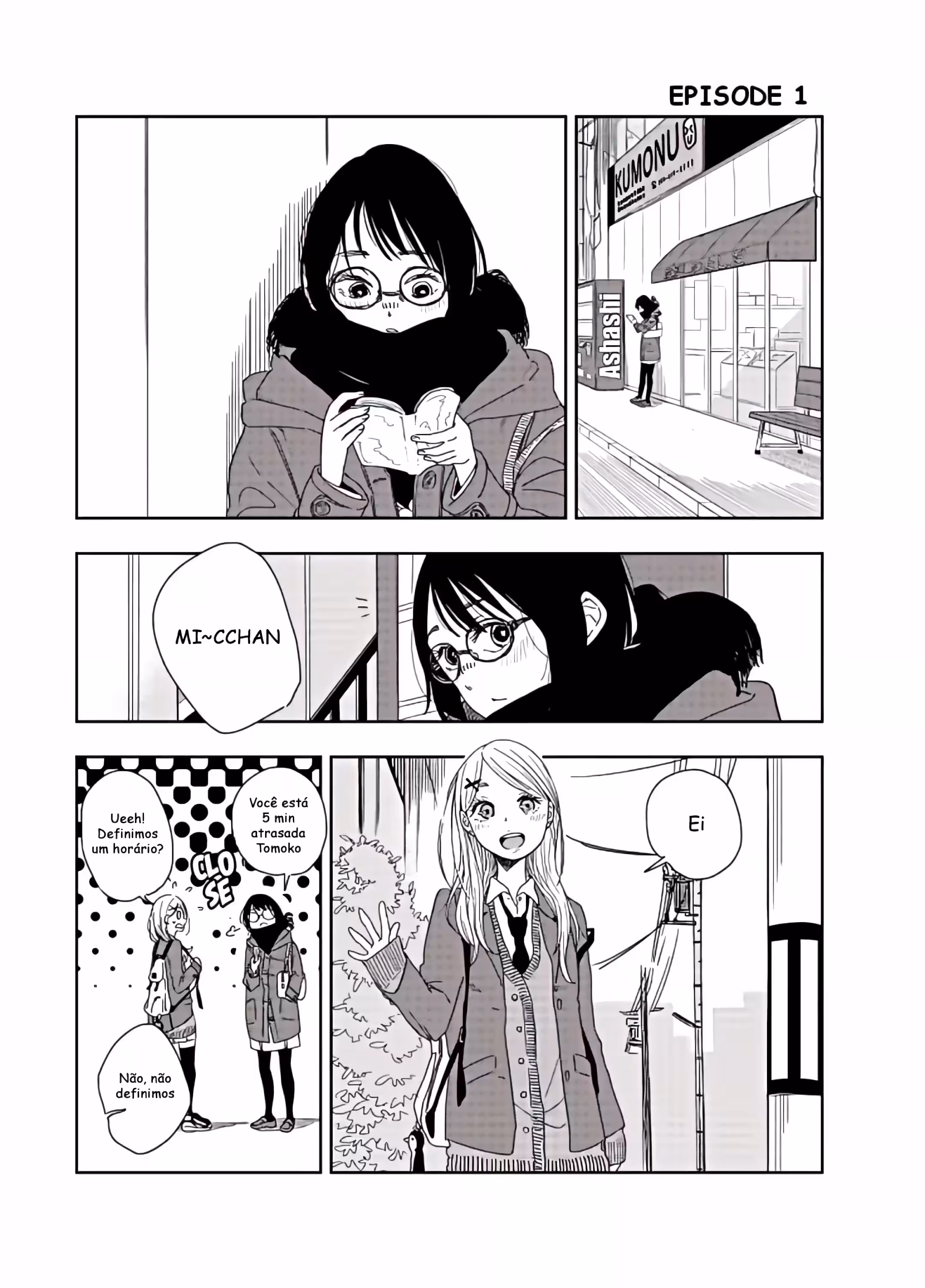 Pagina 3