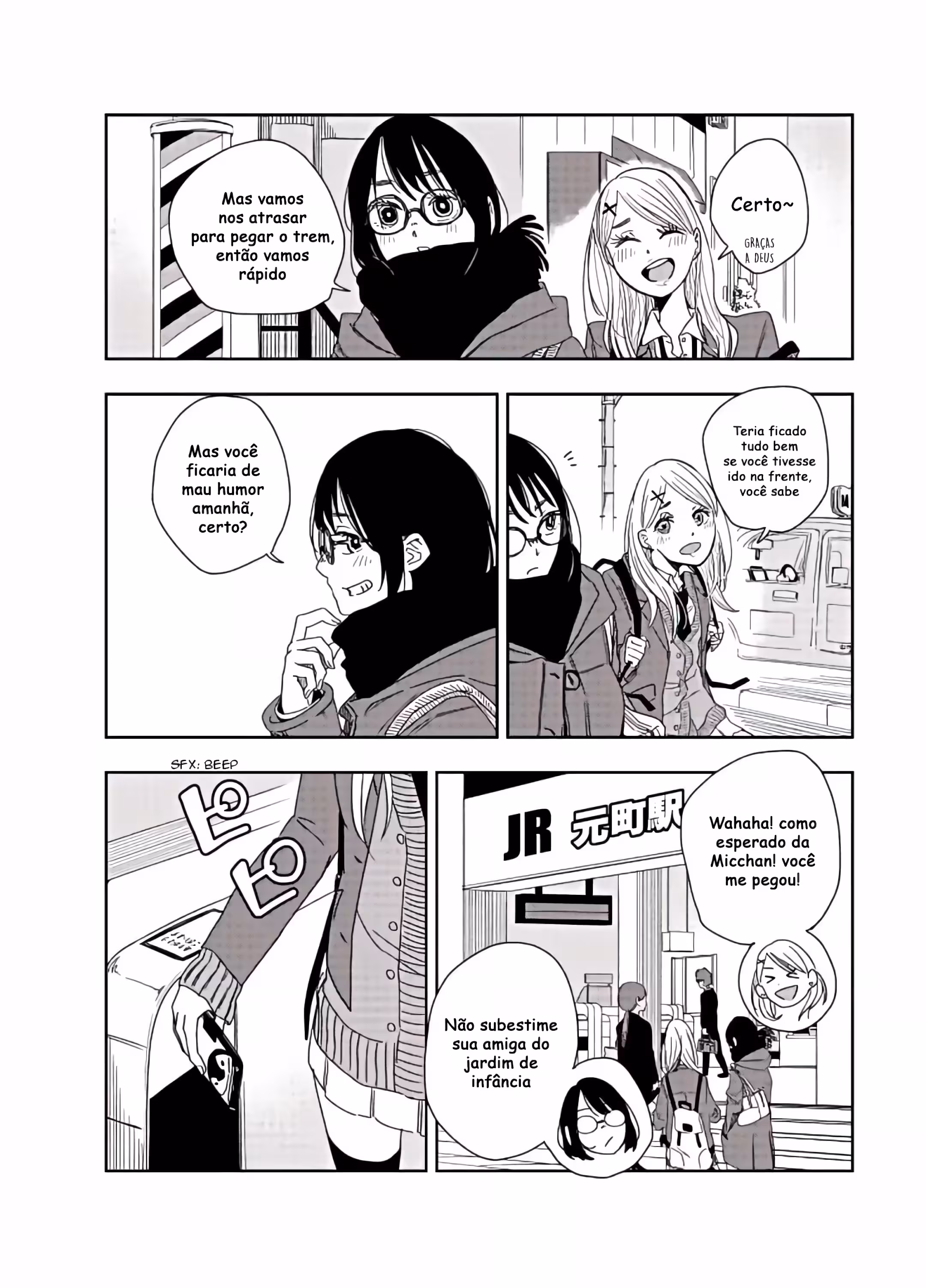 Pagina 4
