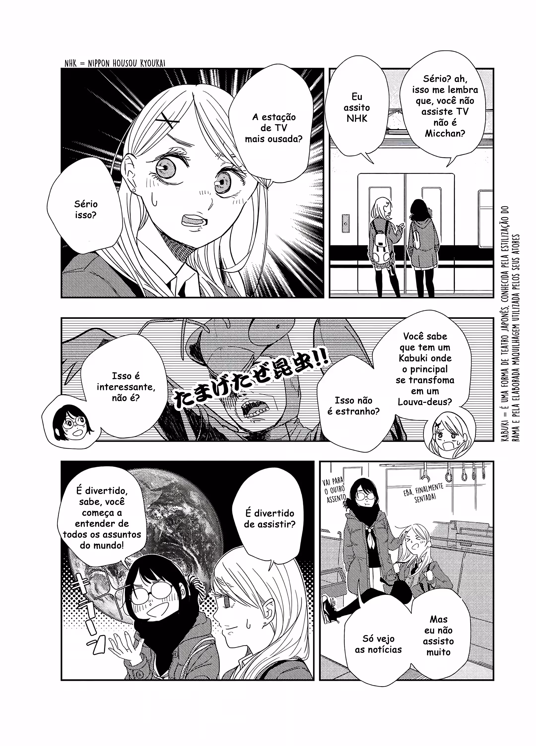 Pagina 4