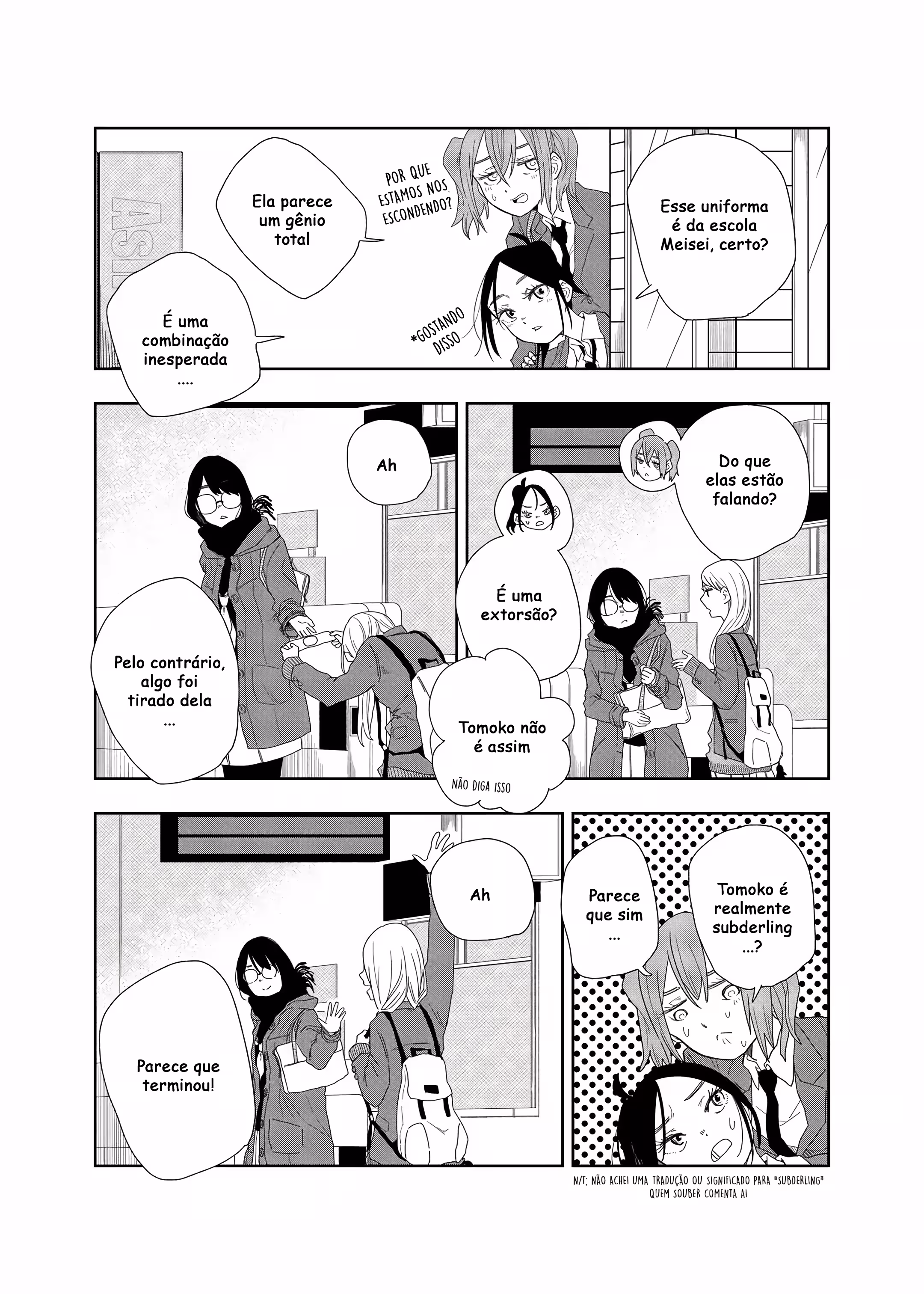 Pagina 4