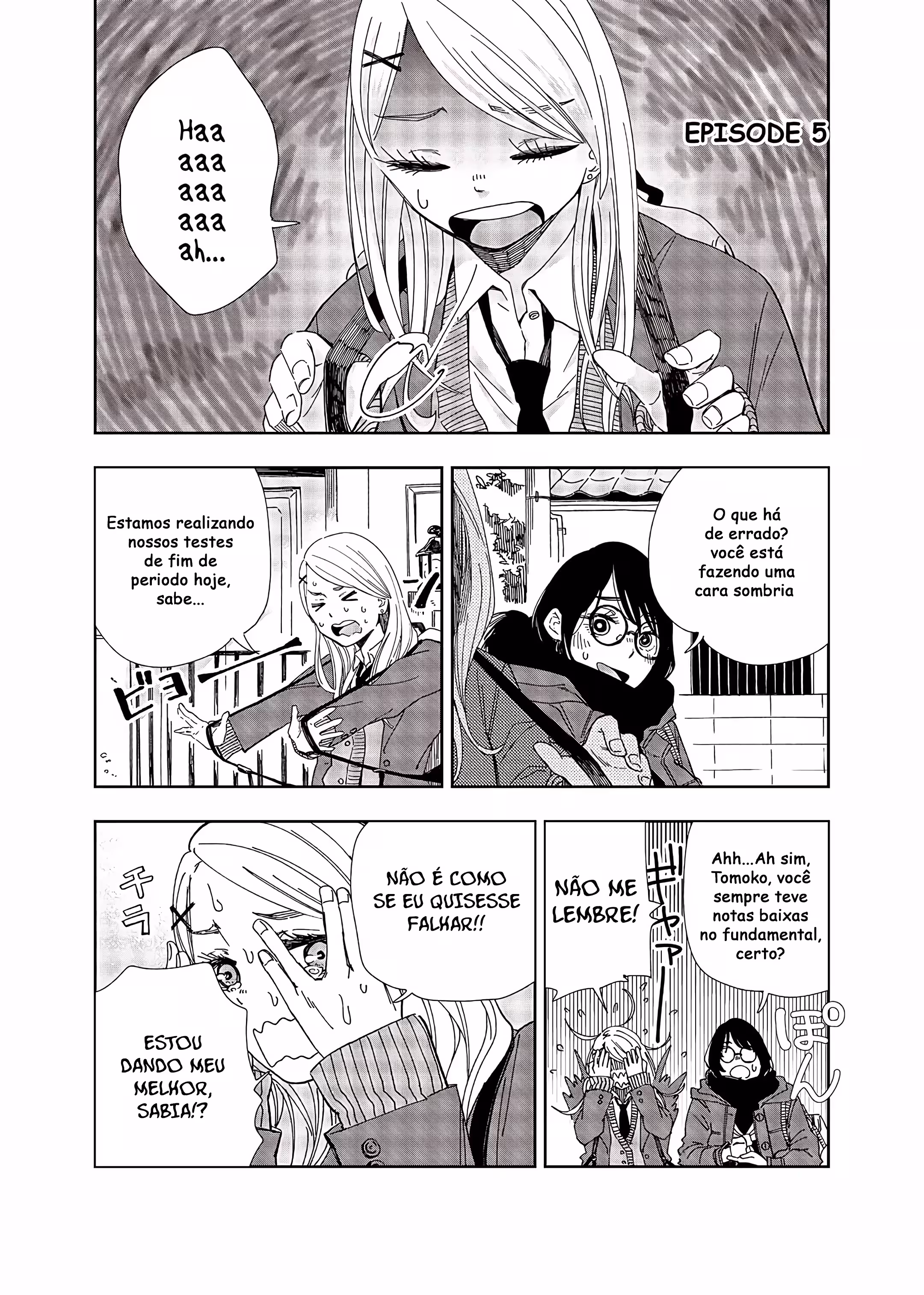 Pagina 3