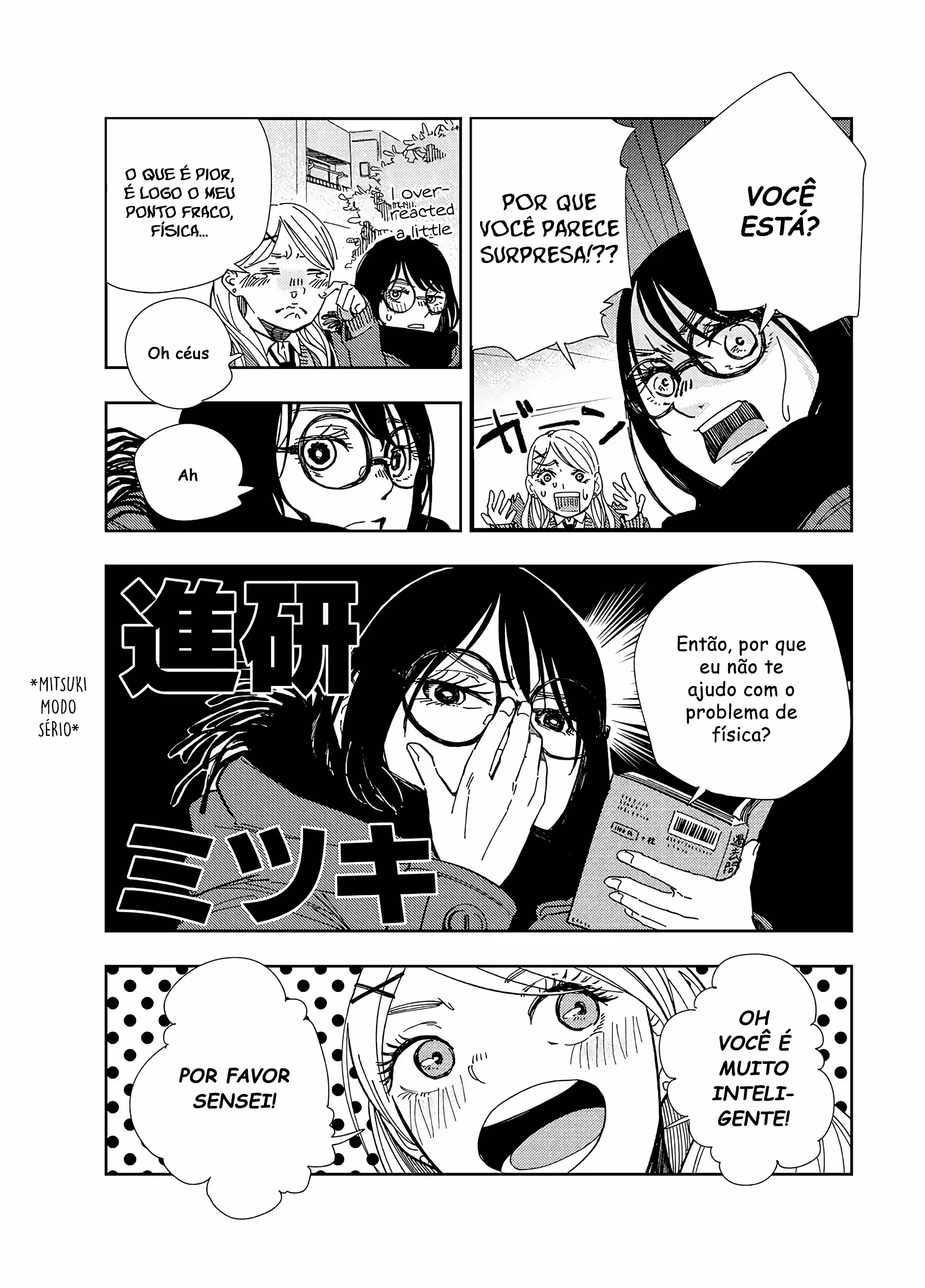 Pagina 4