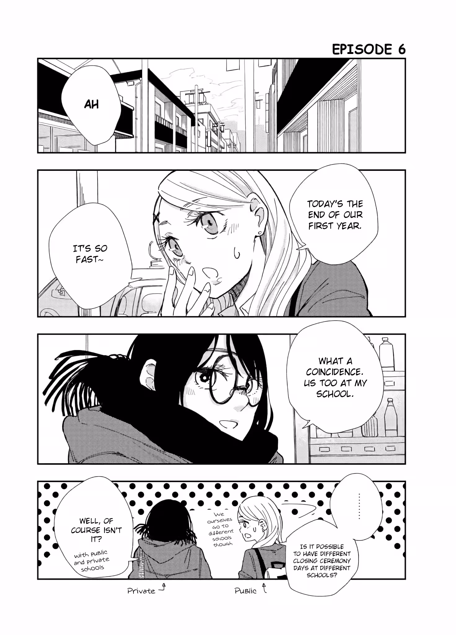 Pagina 3