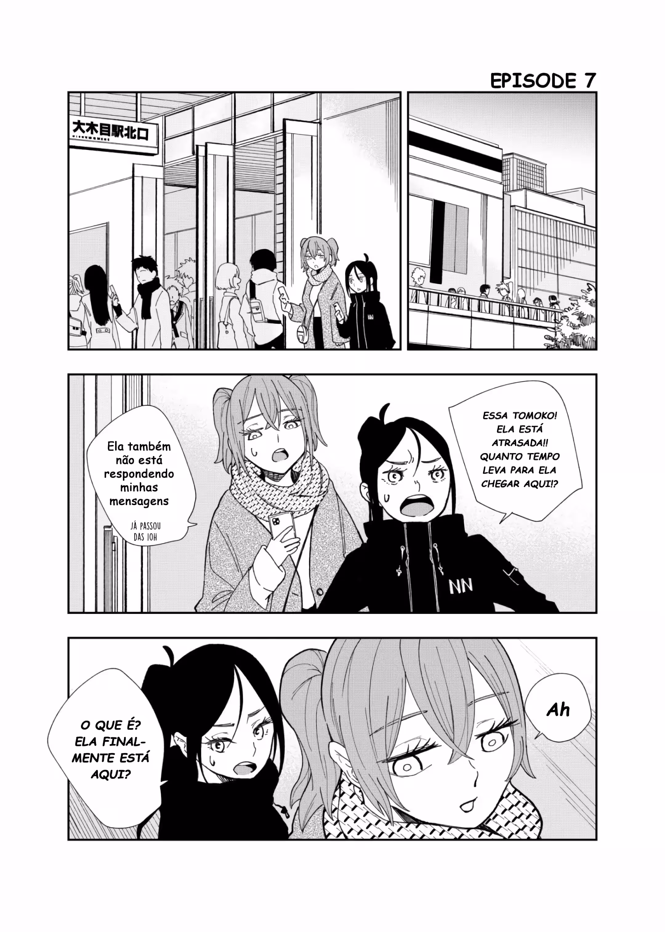 Pagina 3