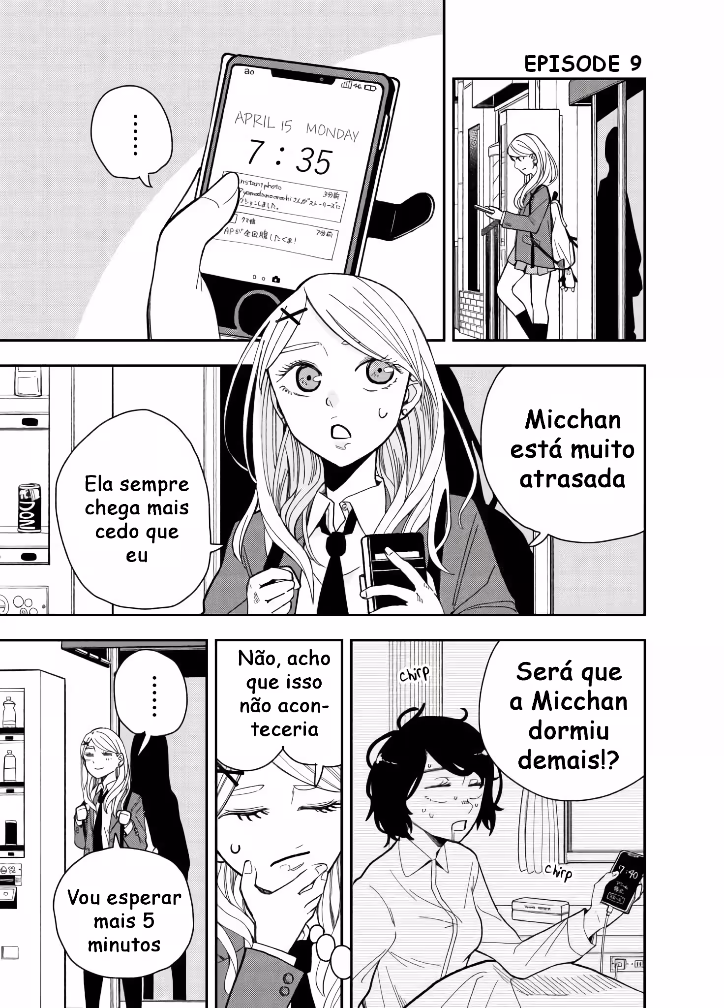 Pagina 3