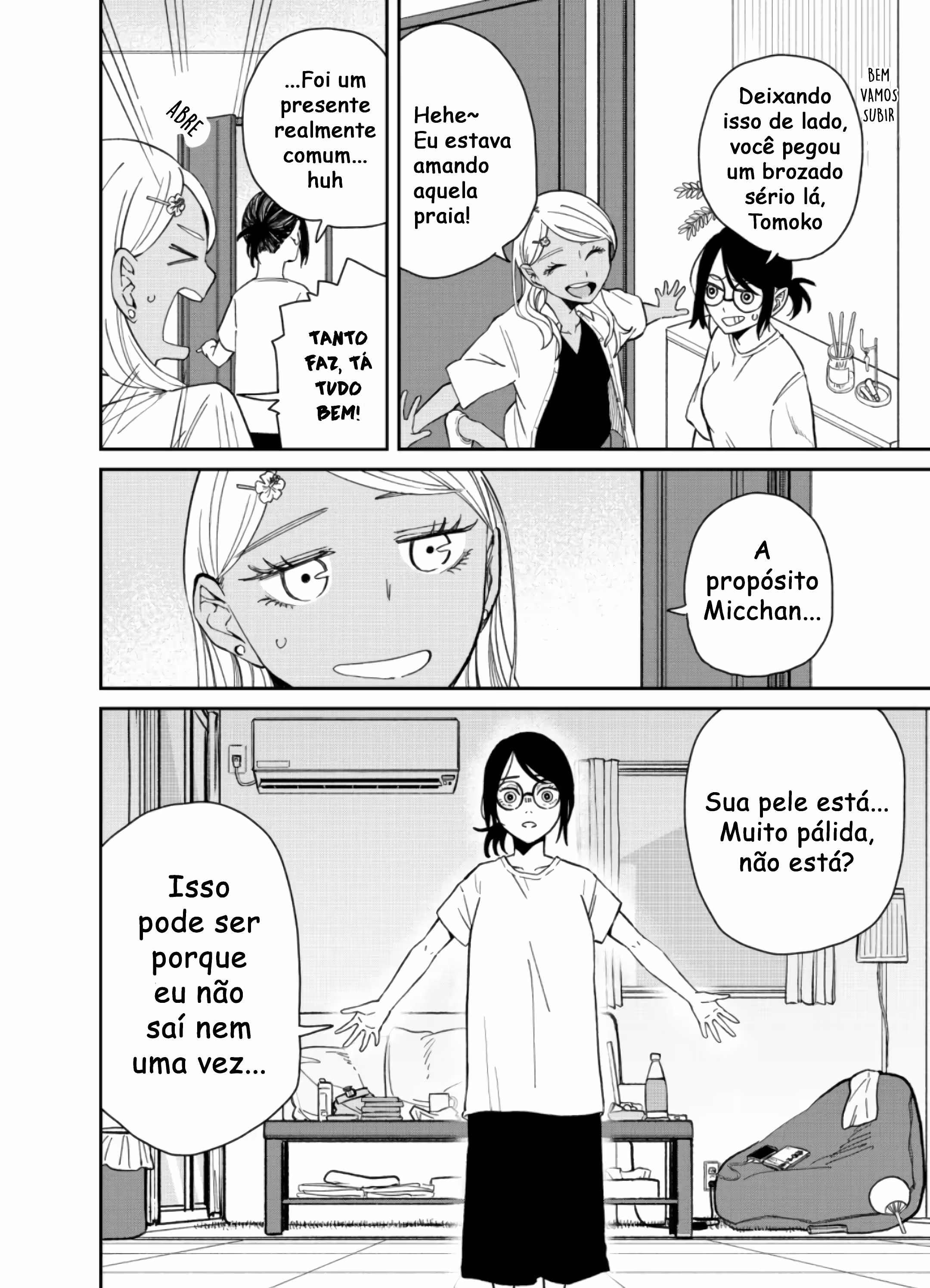 Pagina 4