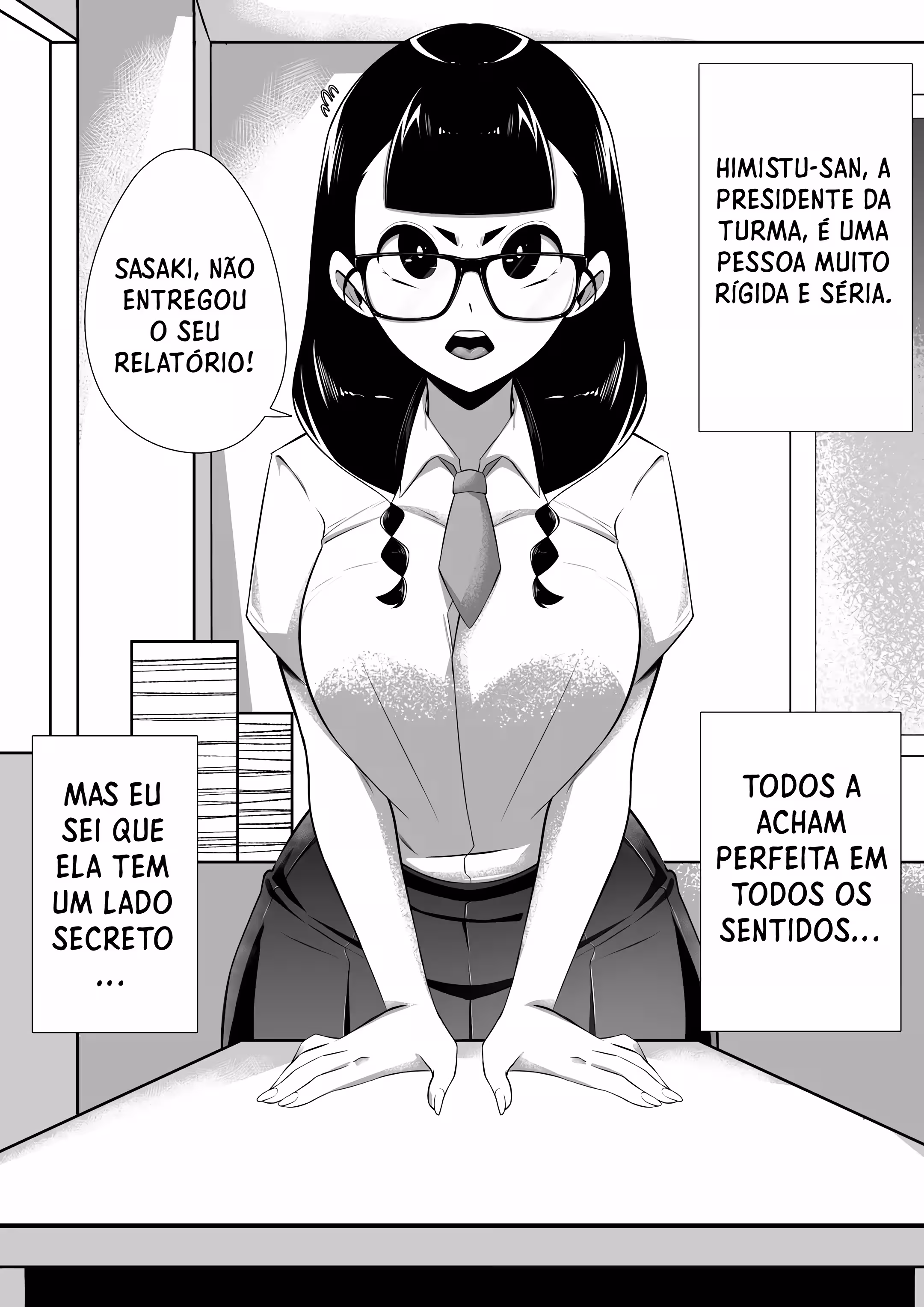 Pagina 2