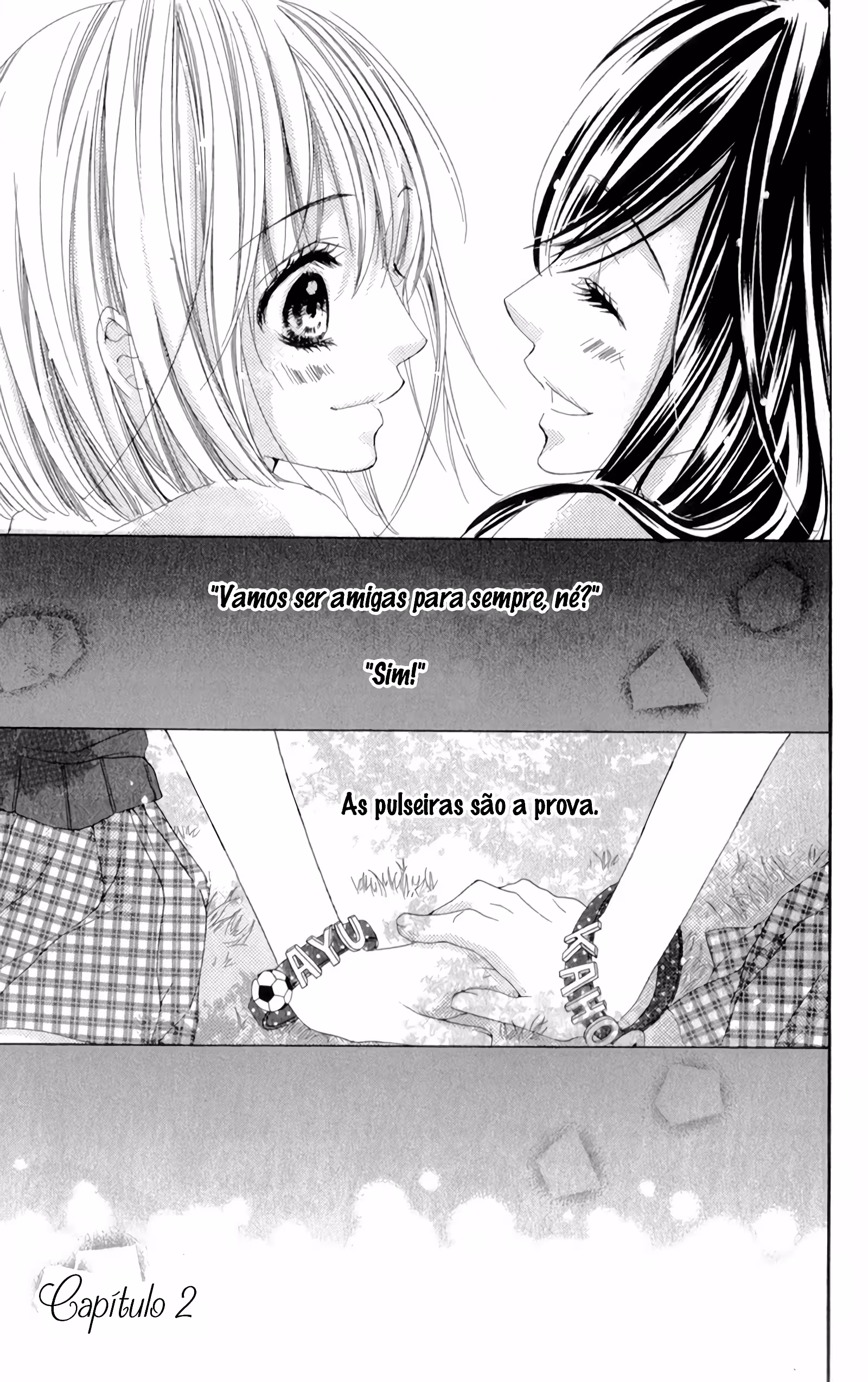 Pagina 2