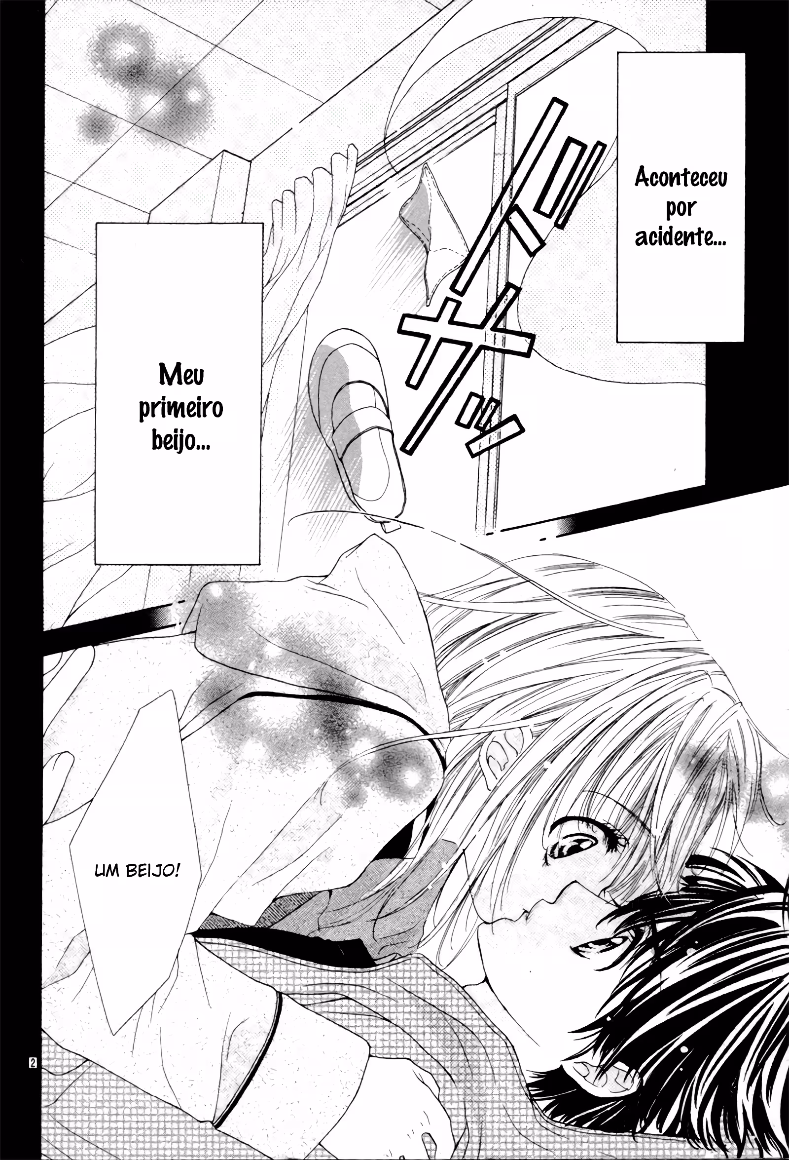 Pagina 2