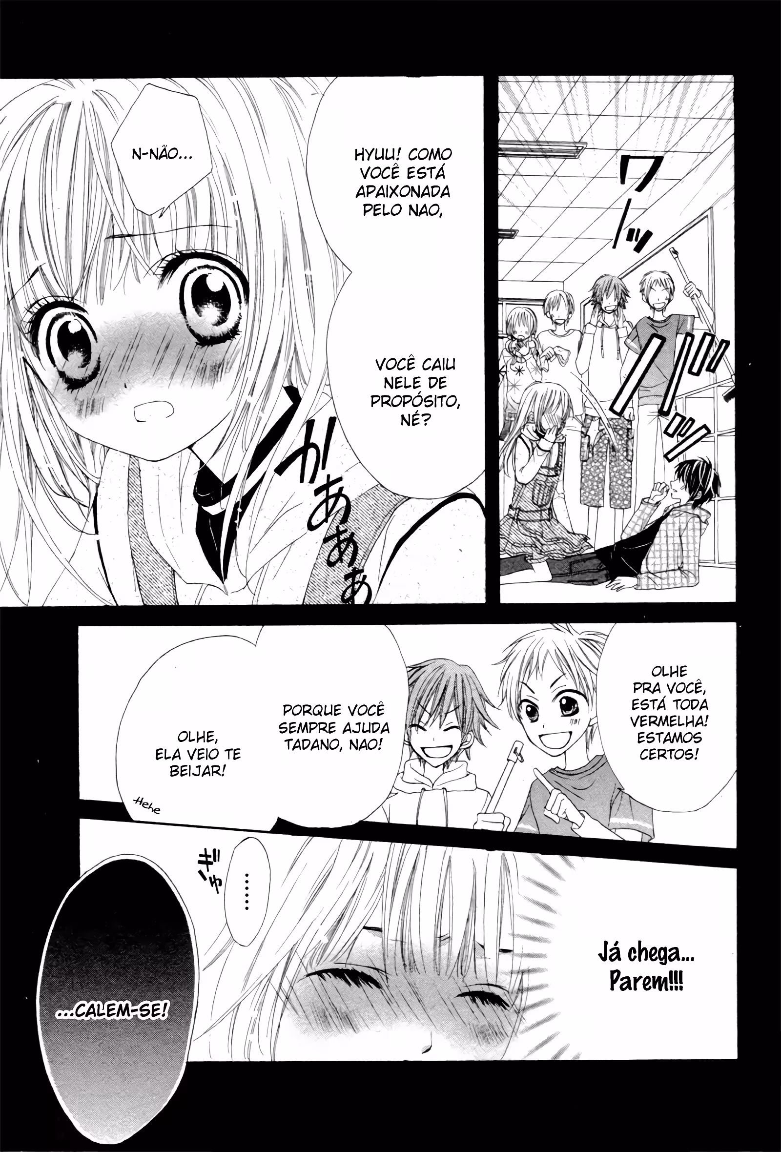 Pagina 3