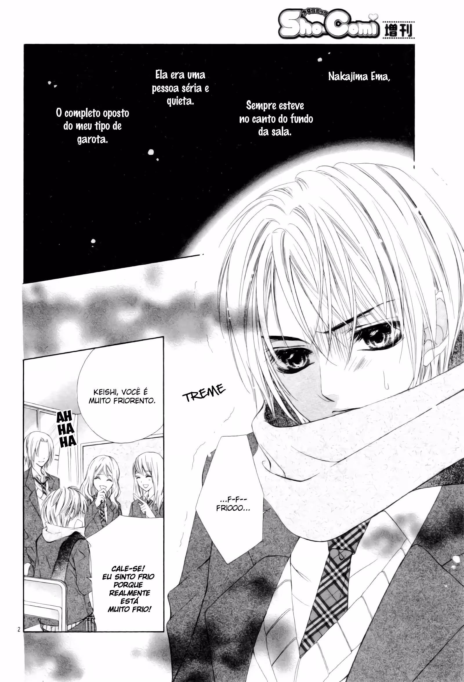 Pagina 3