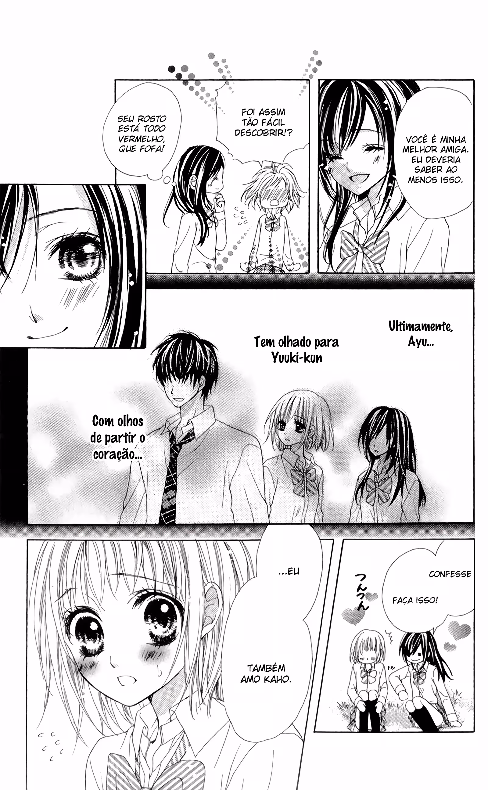 Pagina 4