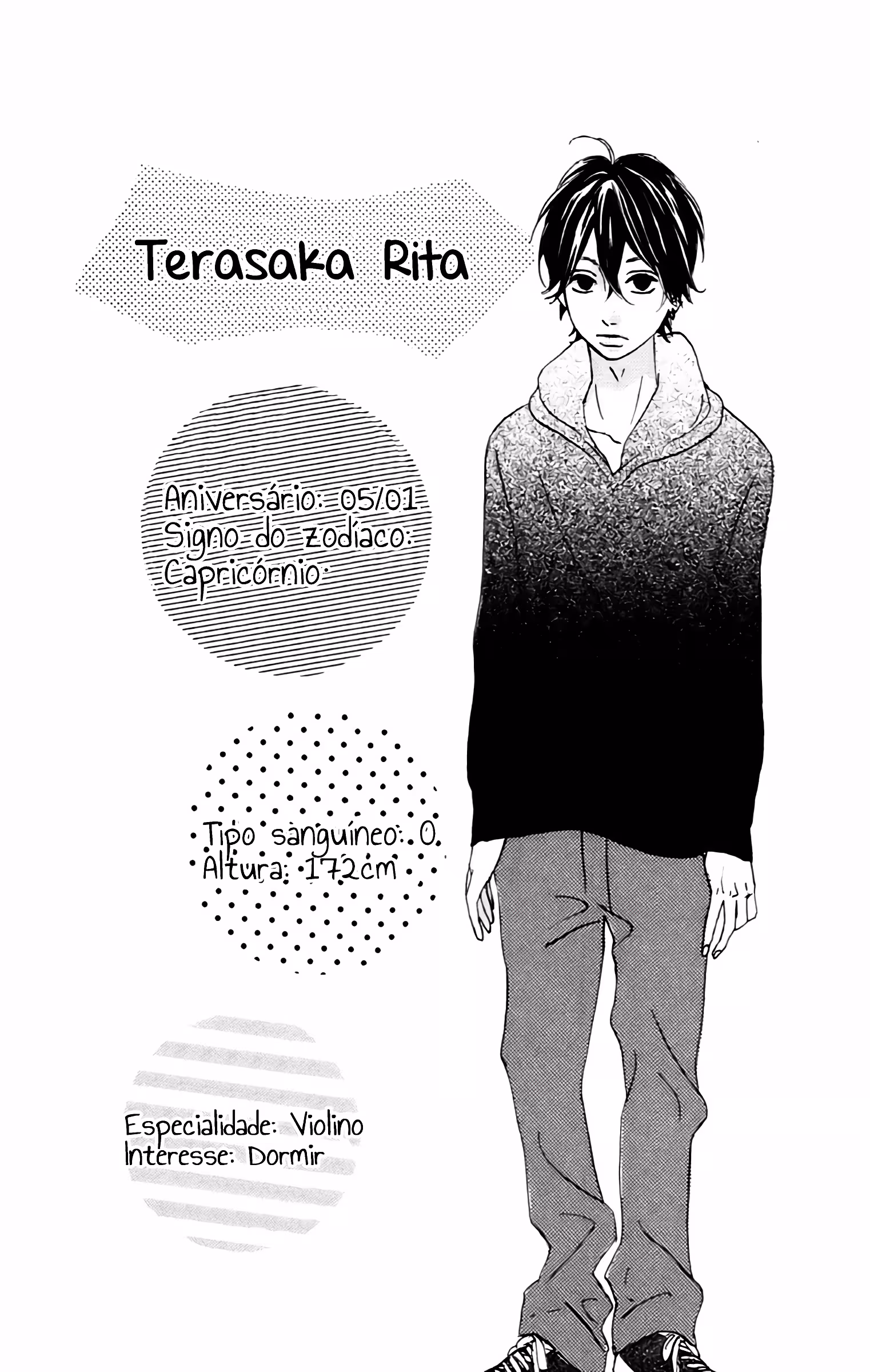 Pagina 3