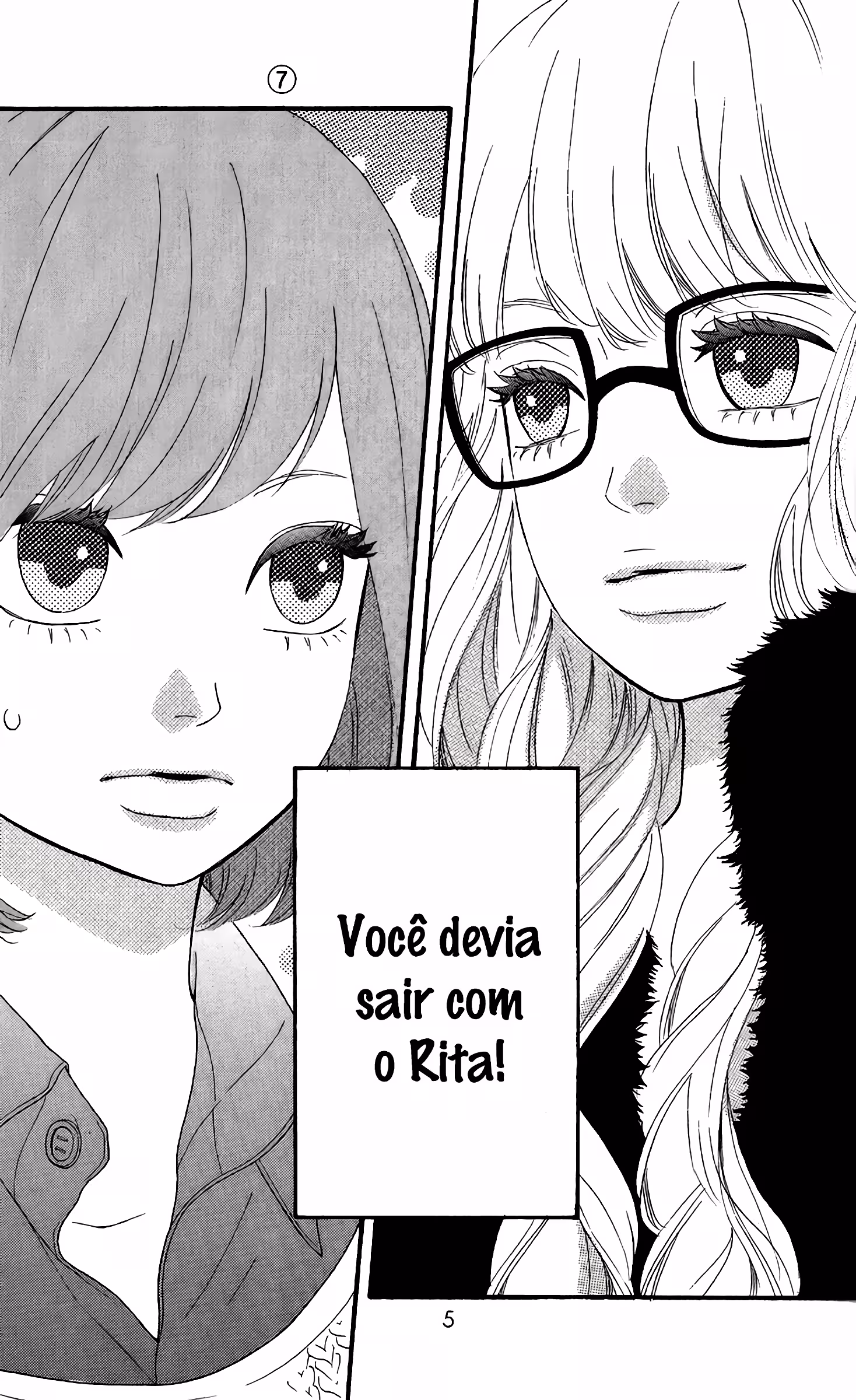 Pagina 3