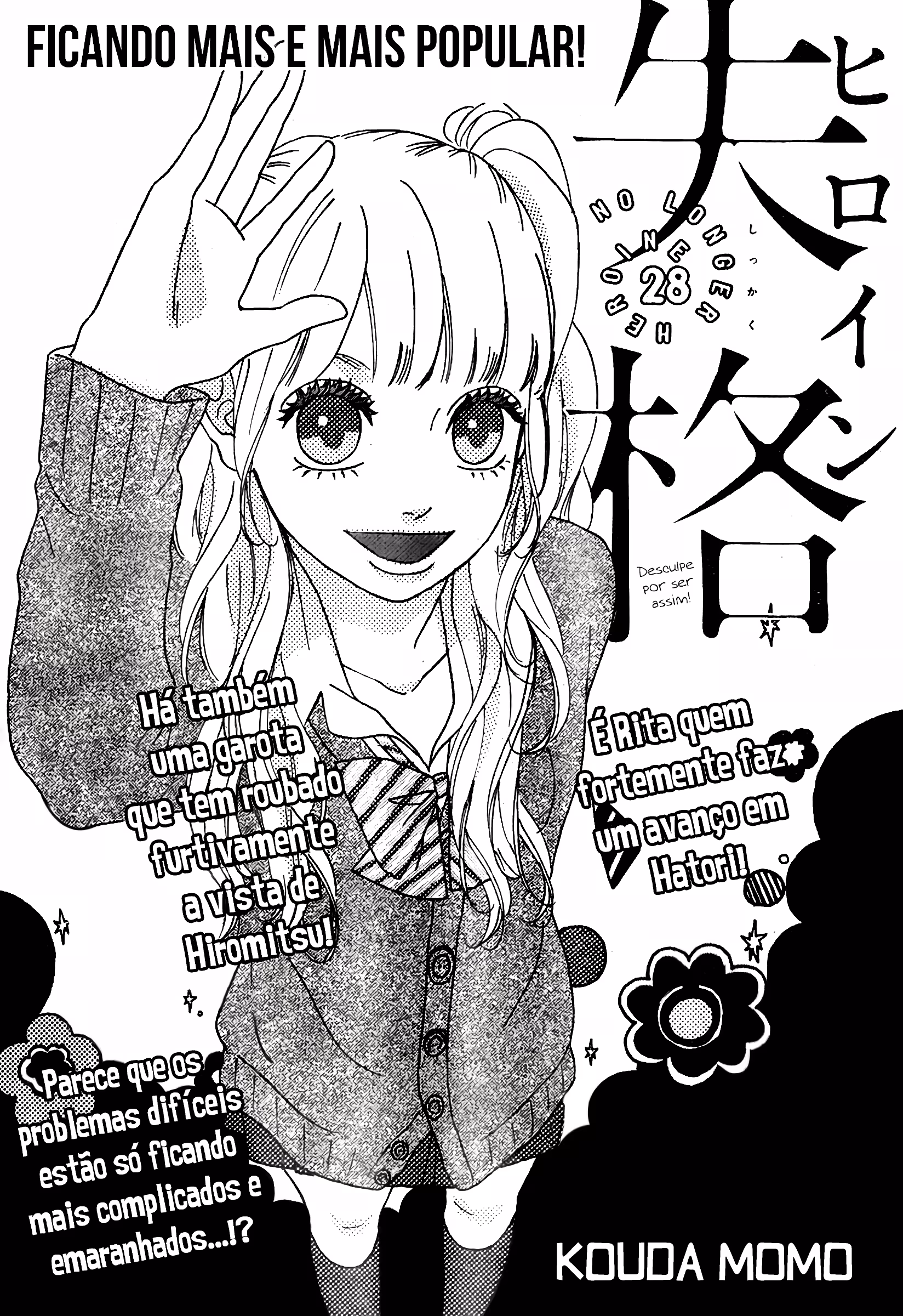 Pagina 2