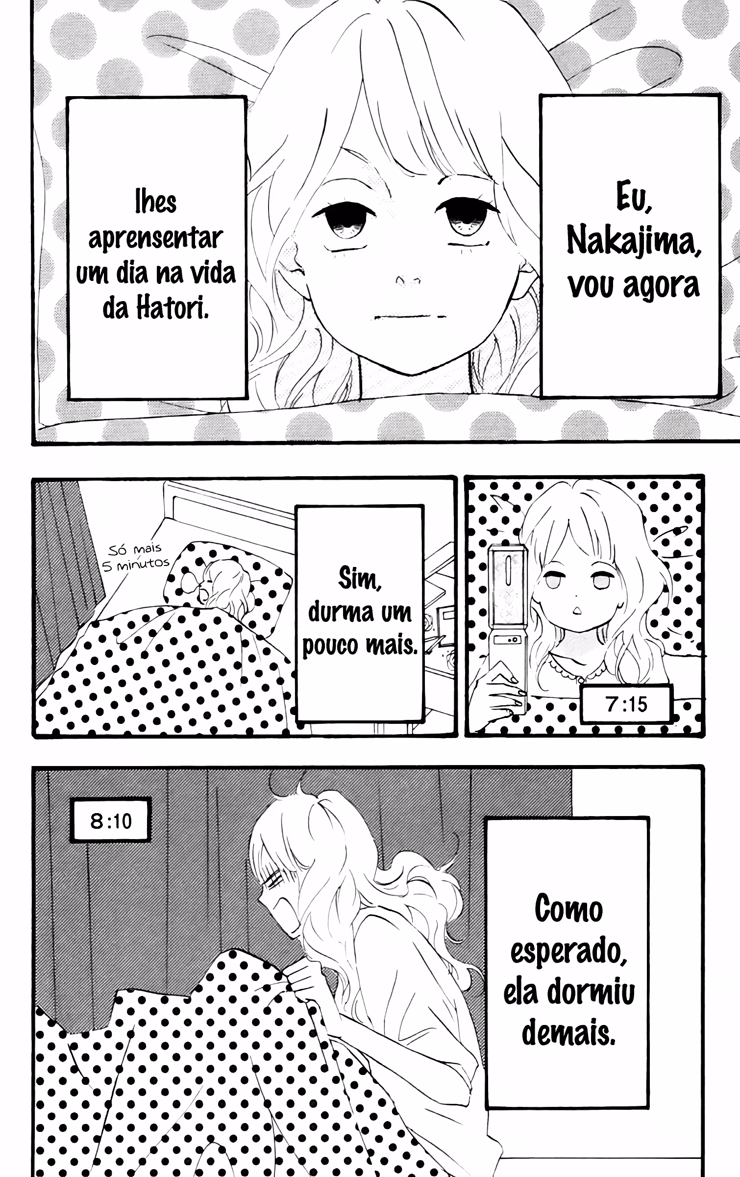 Pagina 3