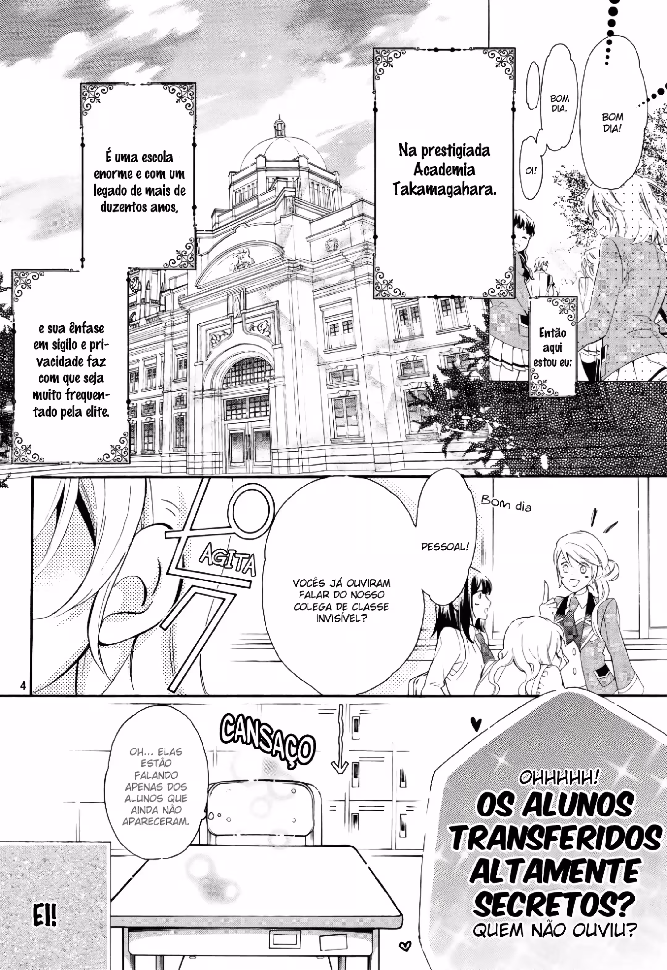 Pagina 4