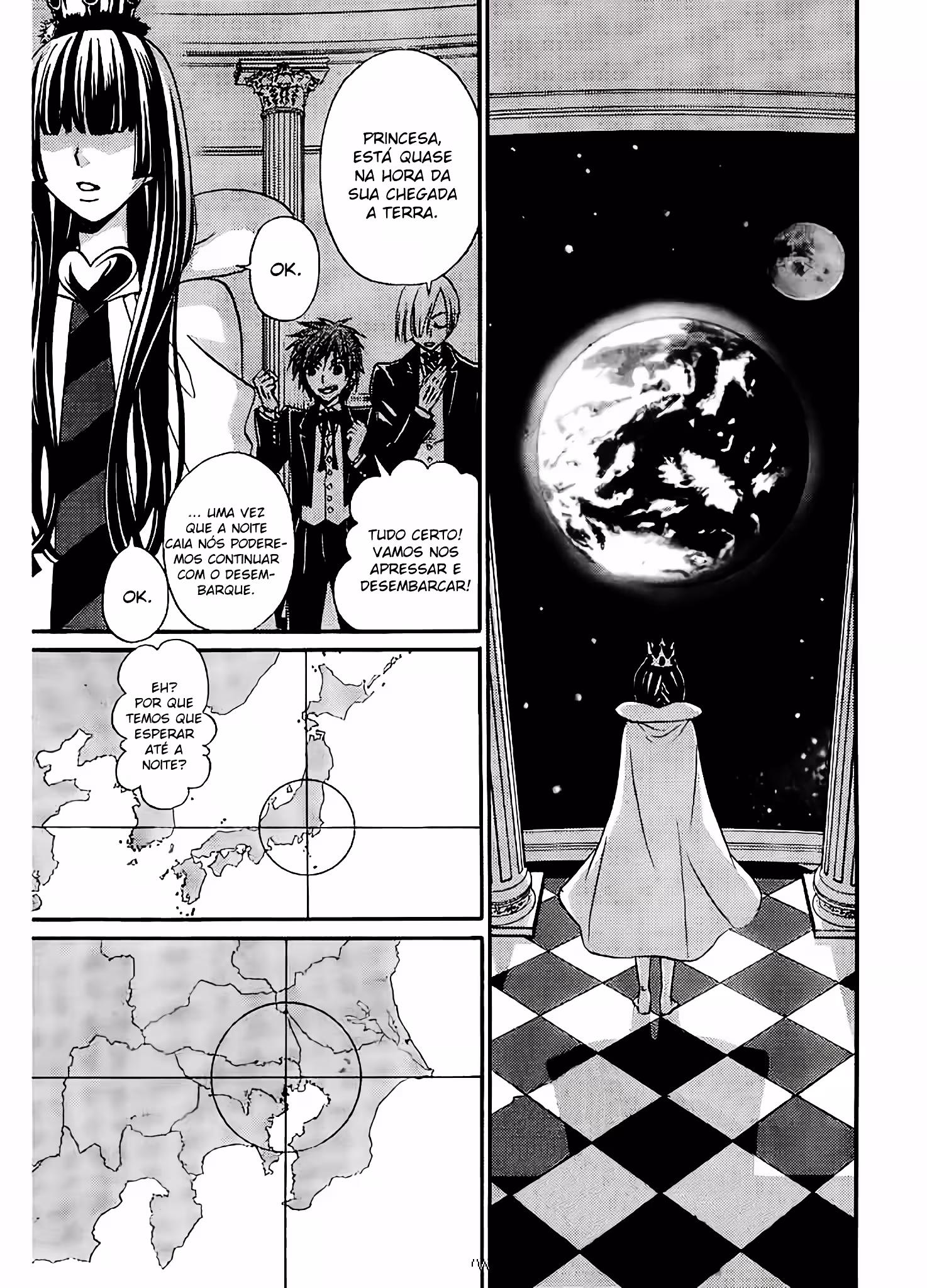 Pagina 4