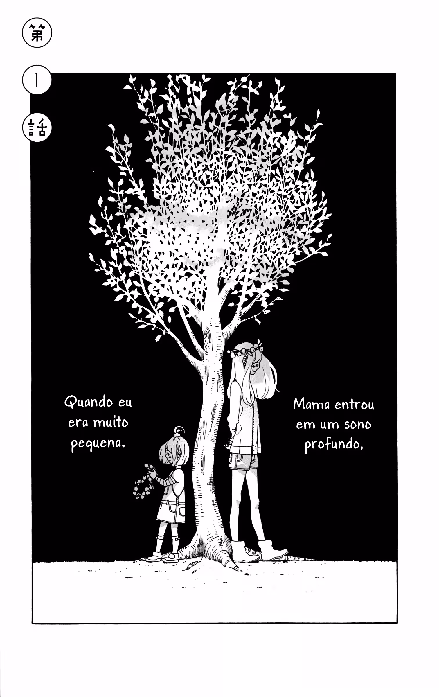 Pagina 2