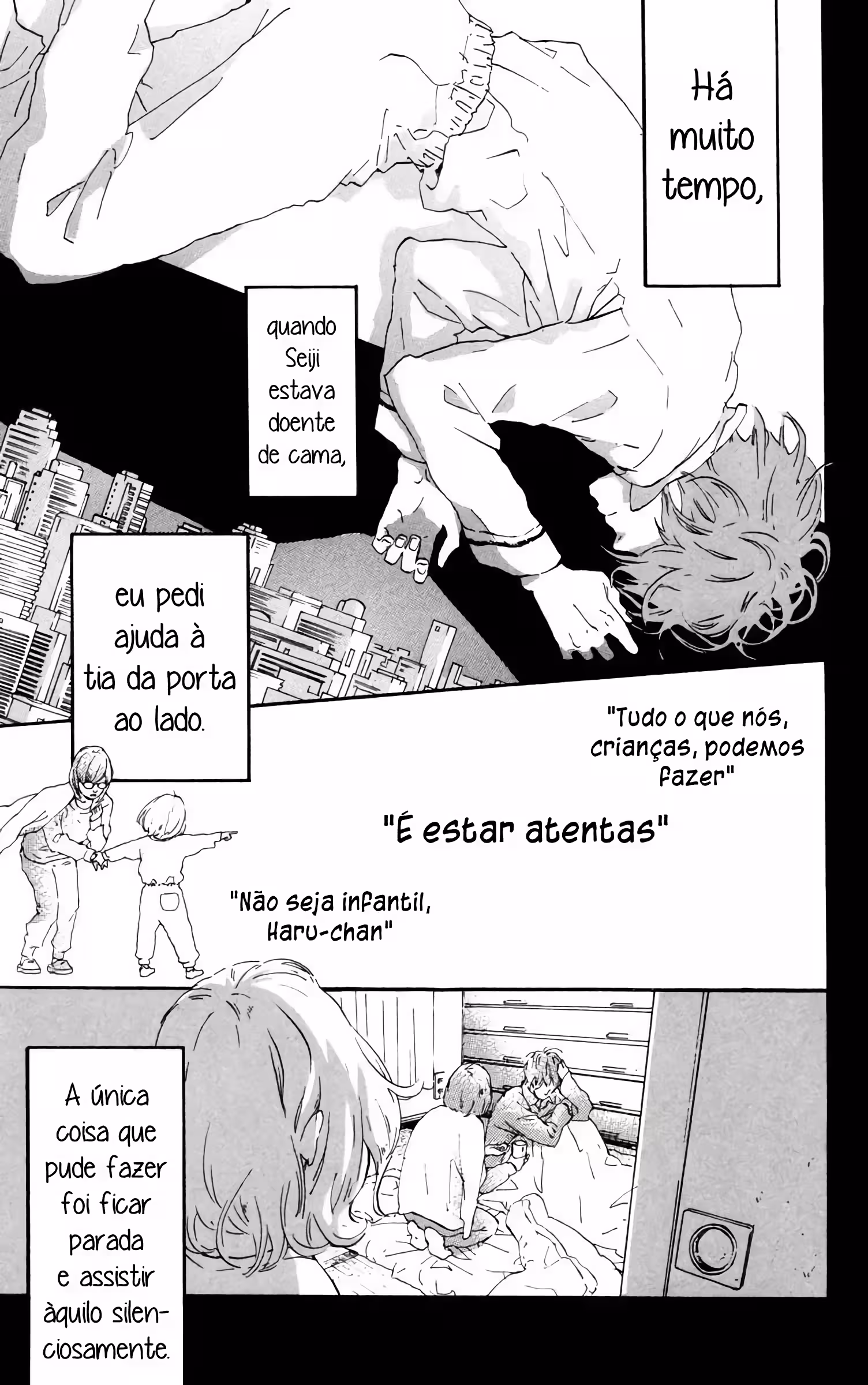 Pagina 2