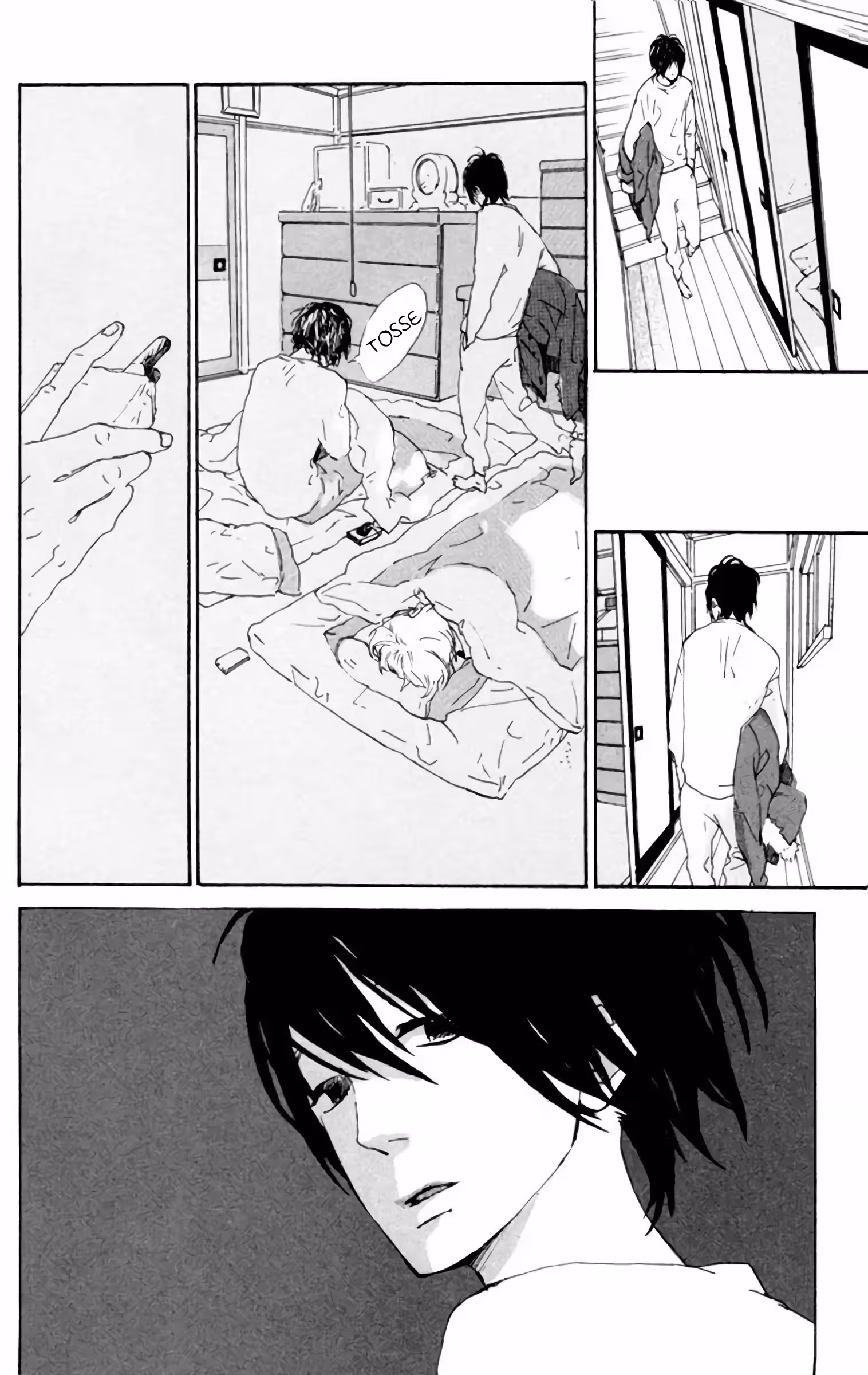 Pagina 3