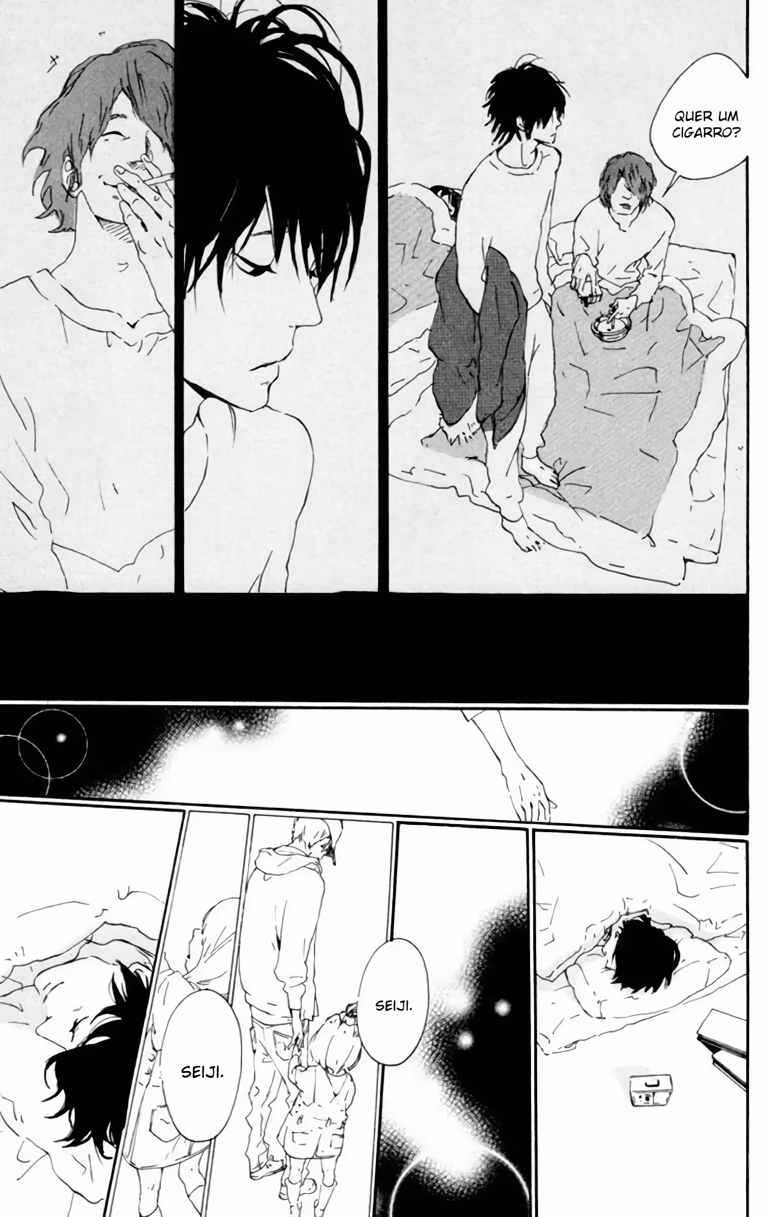 Pagina 4