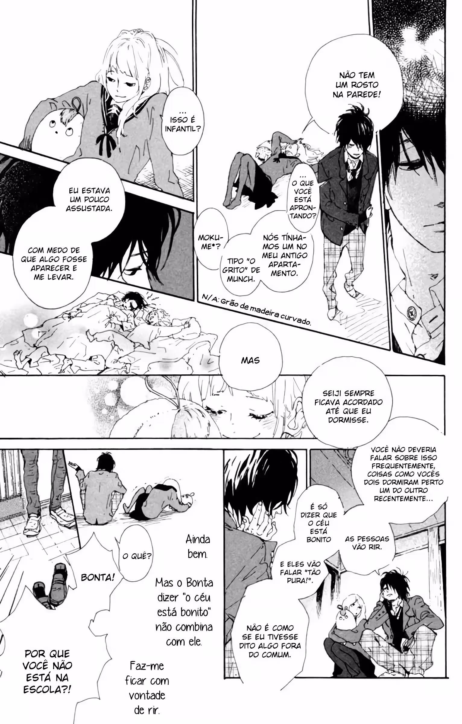 Pagina 4