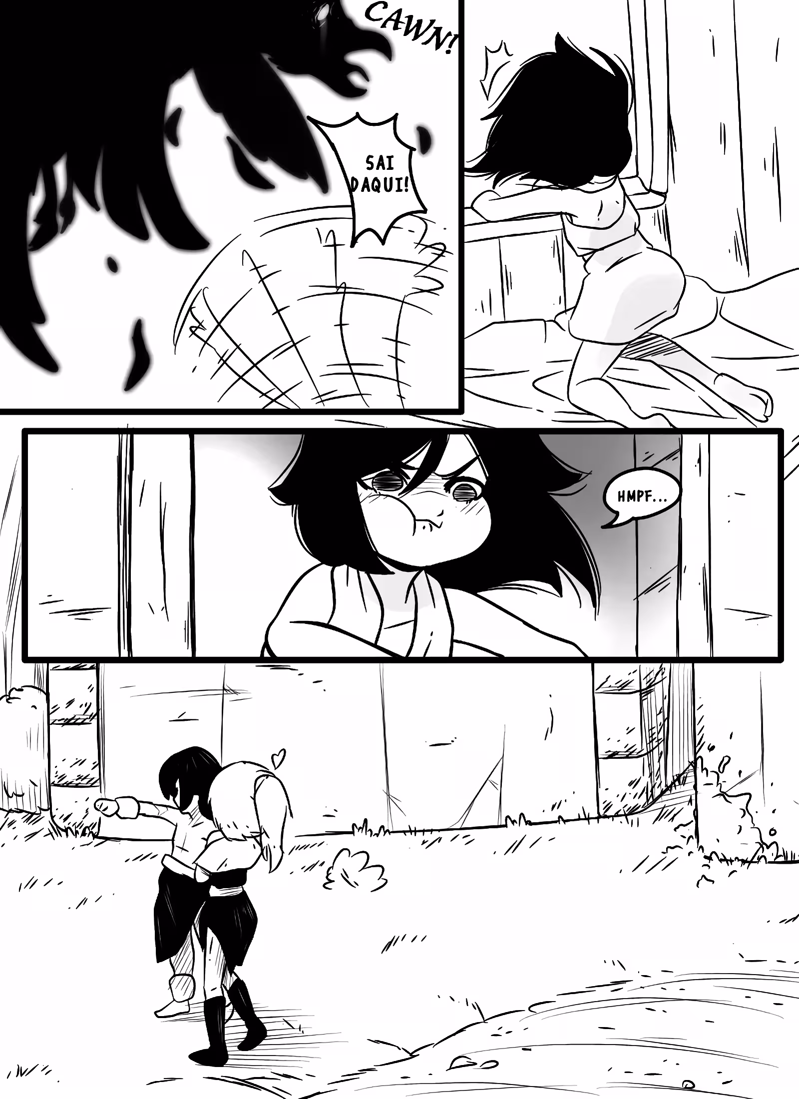 Pagina 4