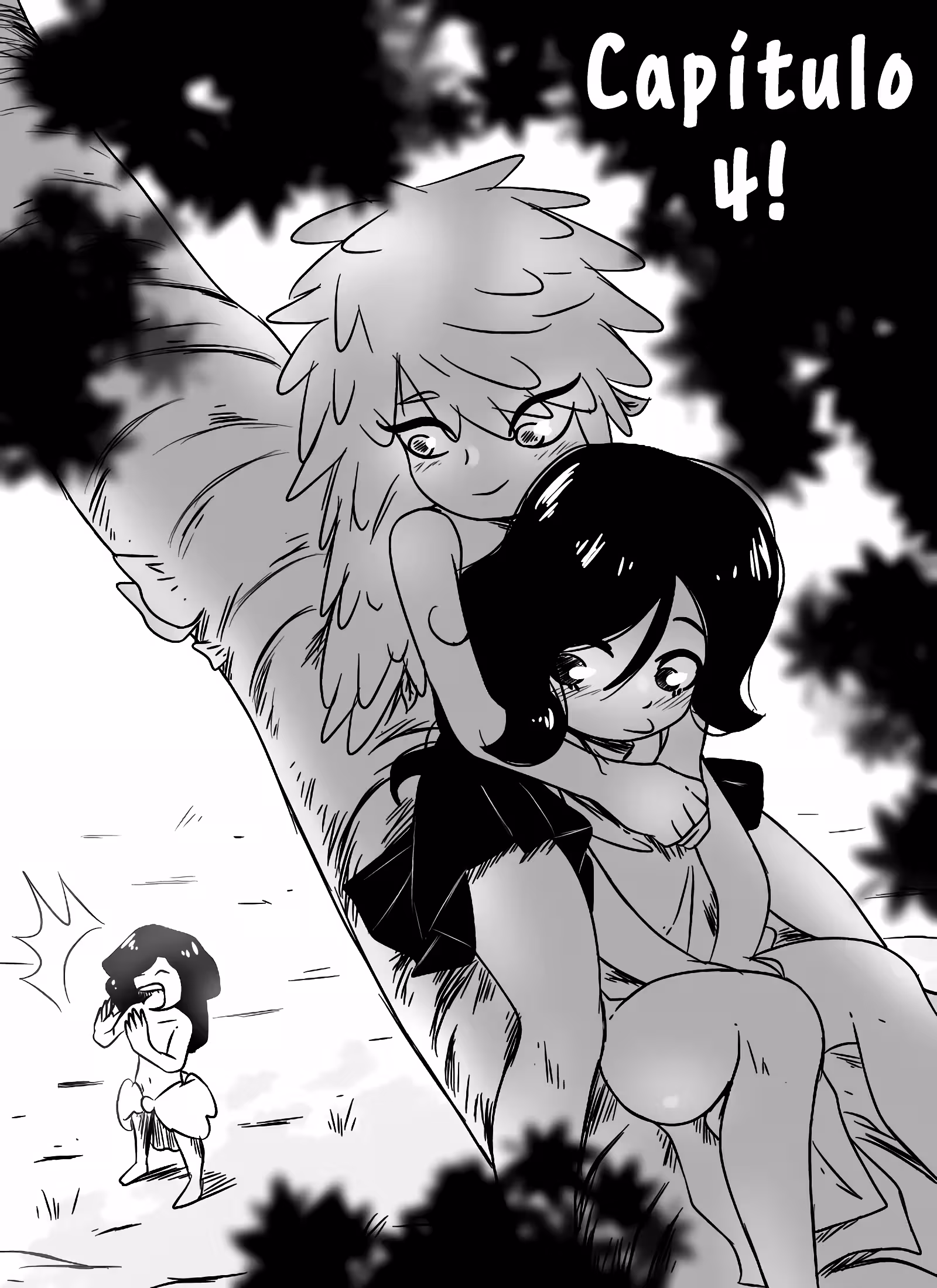 Pagina 3
