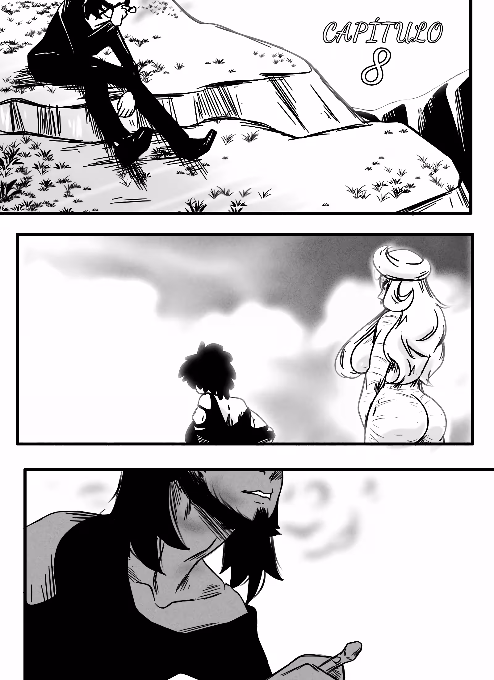 Pagina 3