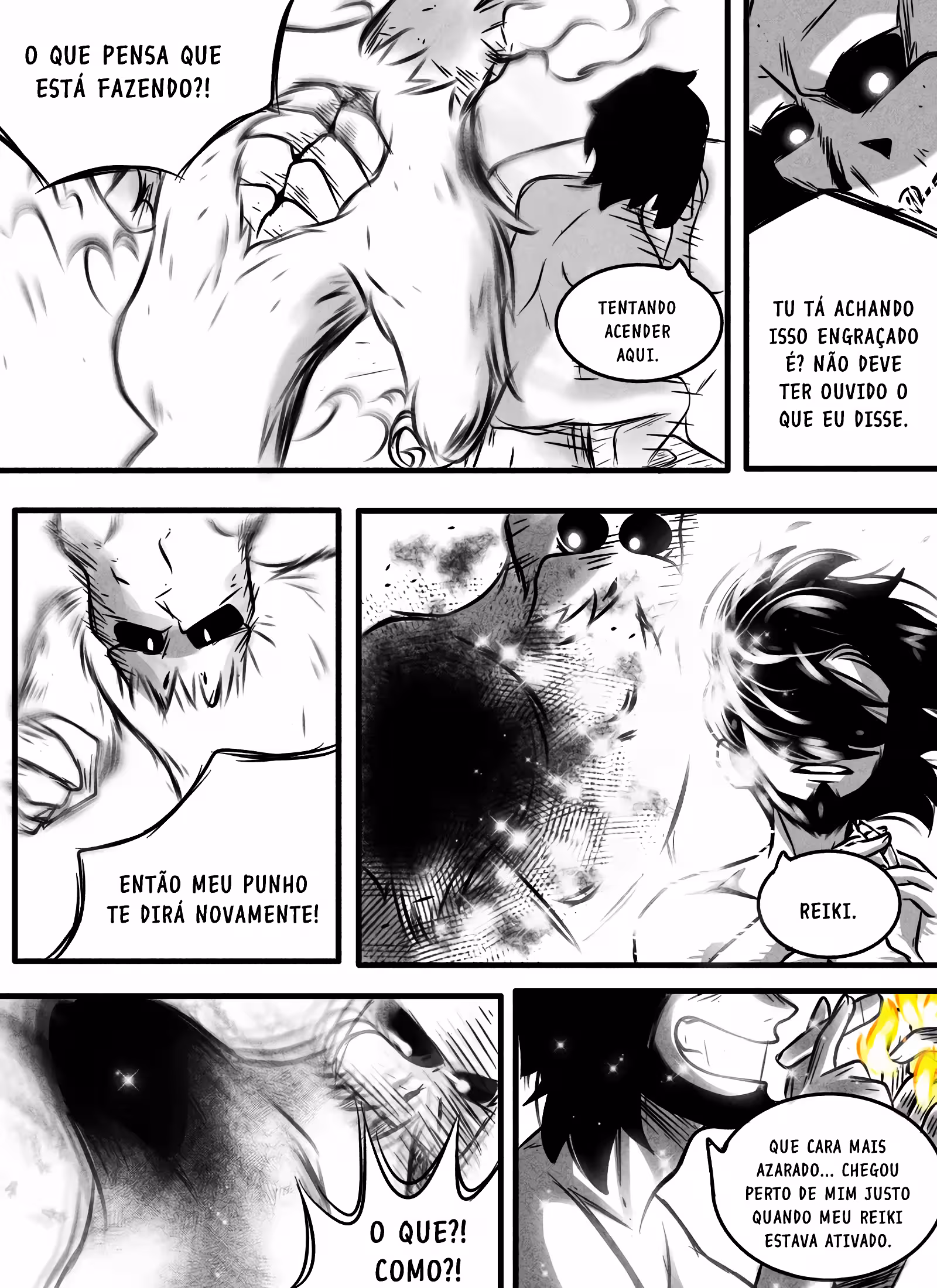 Pagina 4