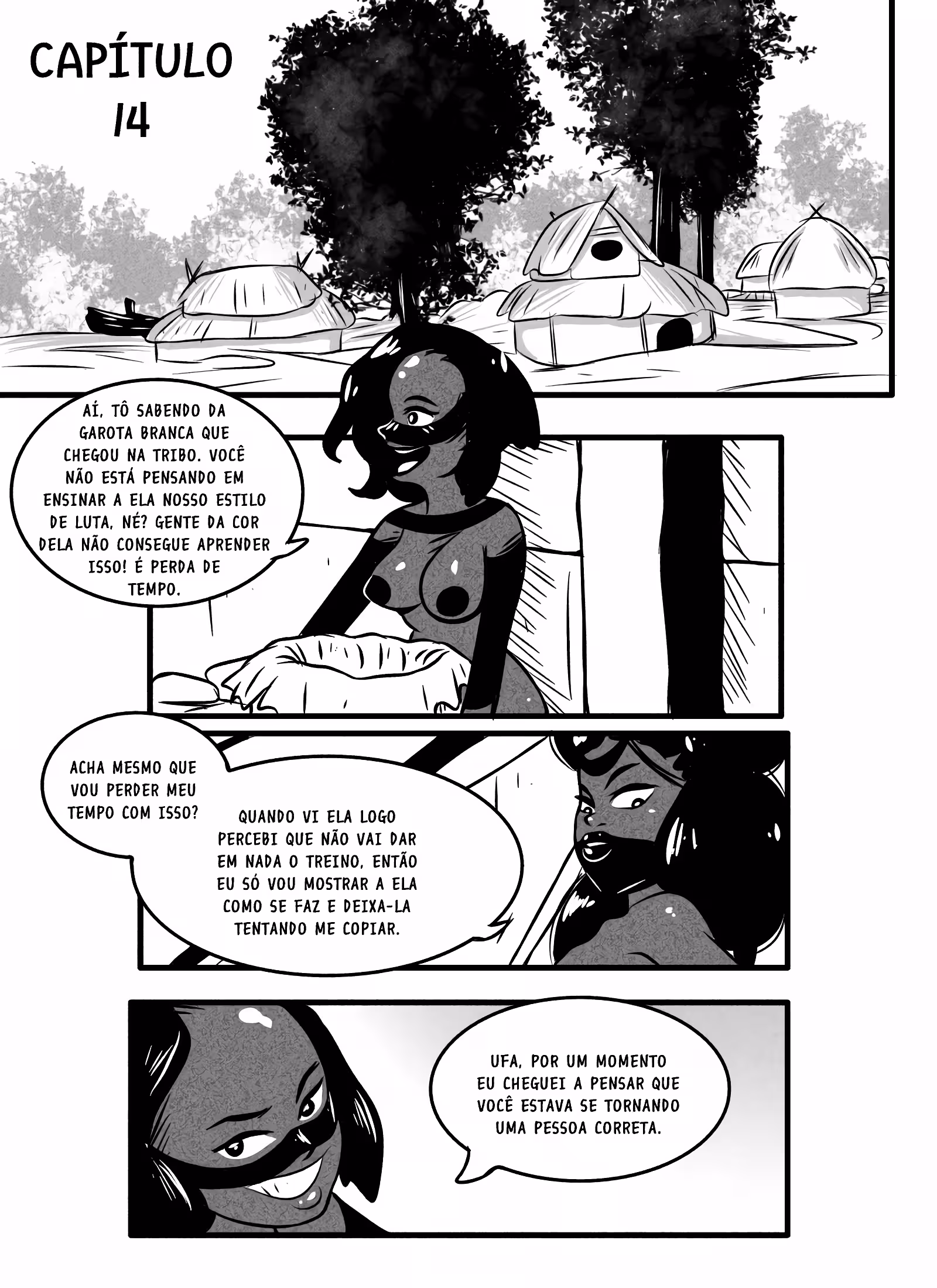 Pagina 3