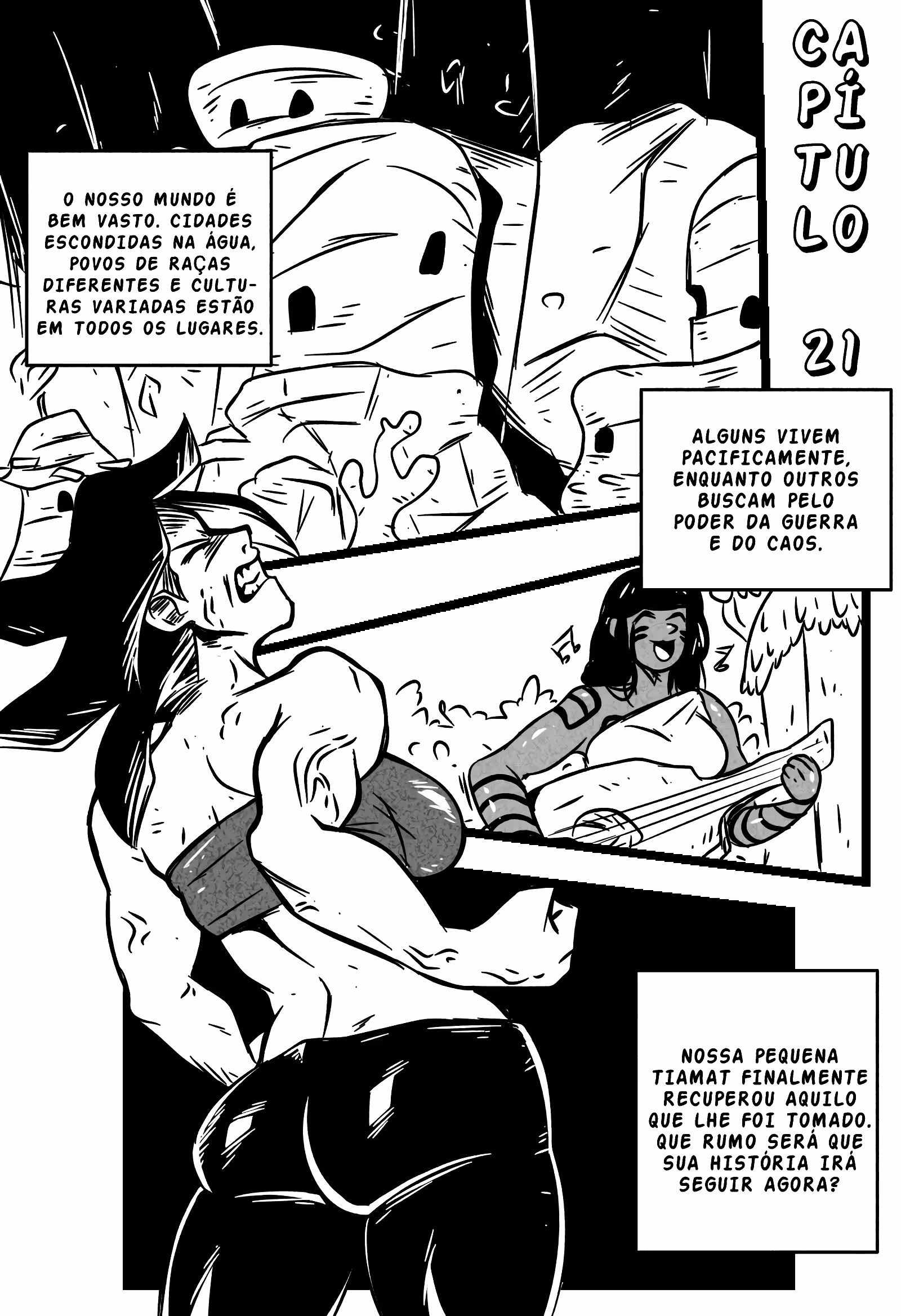Pagina 2