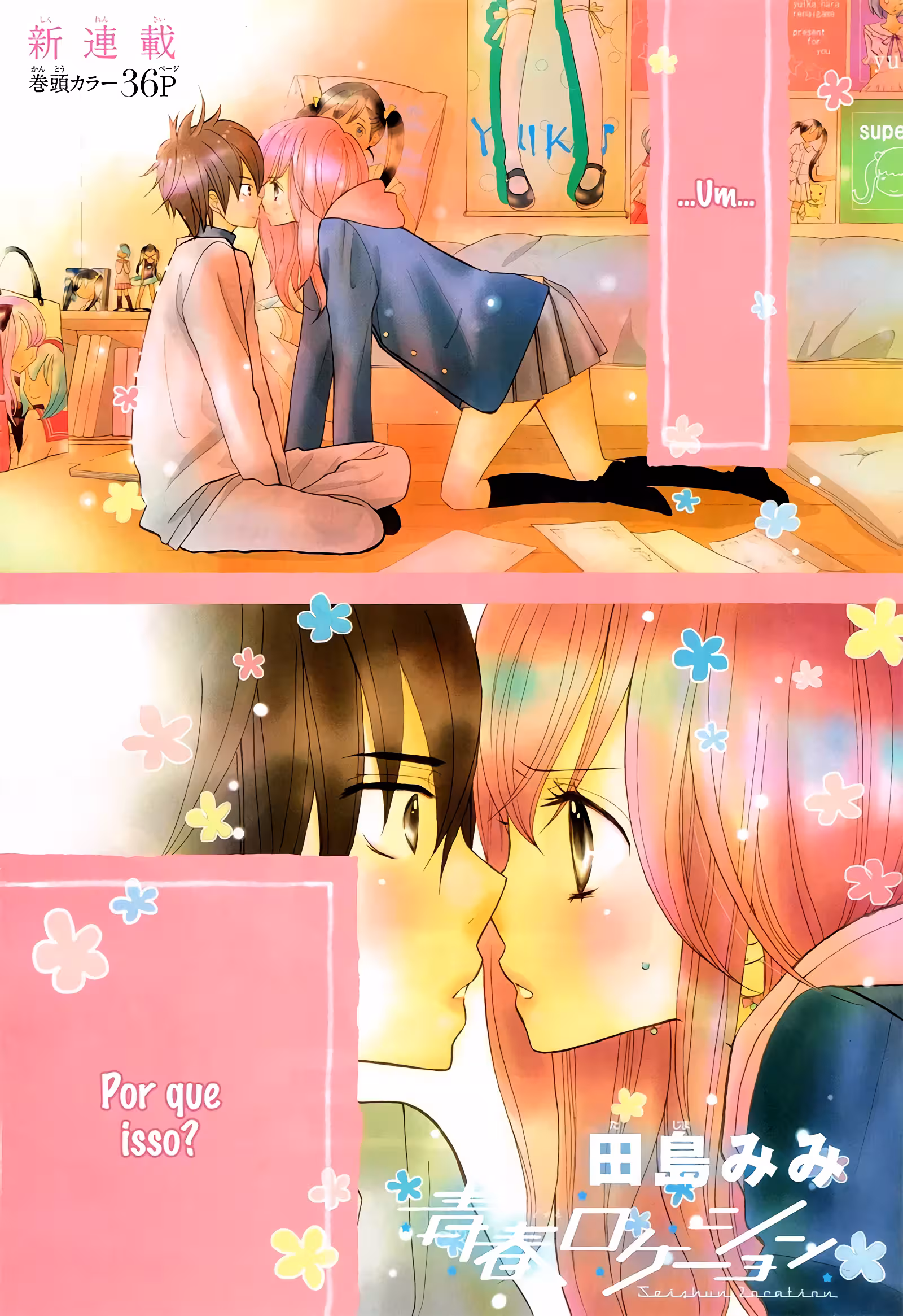 Pagina 3