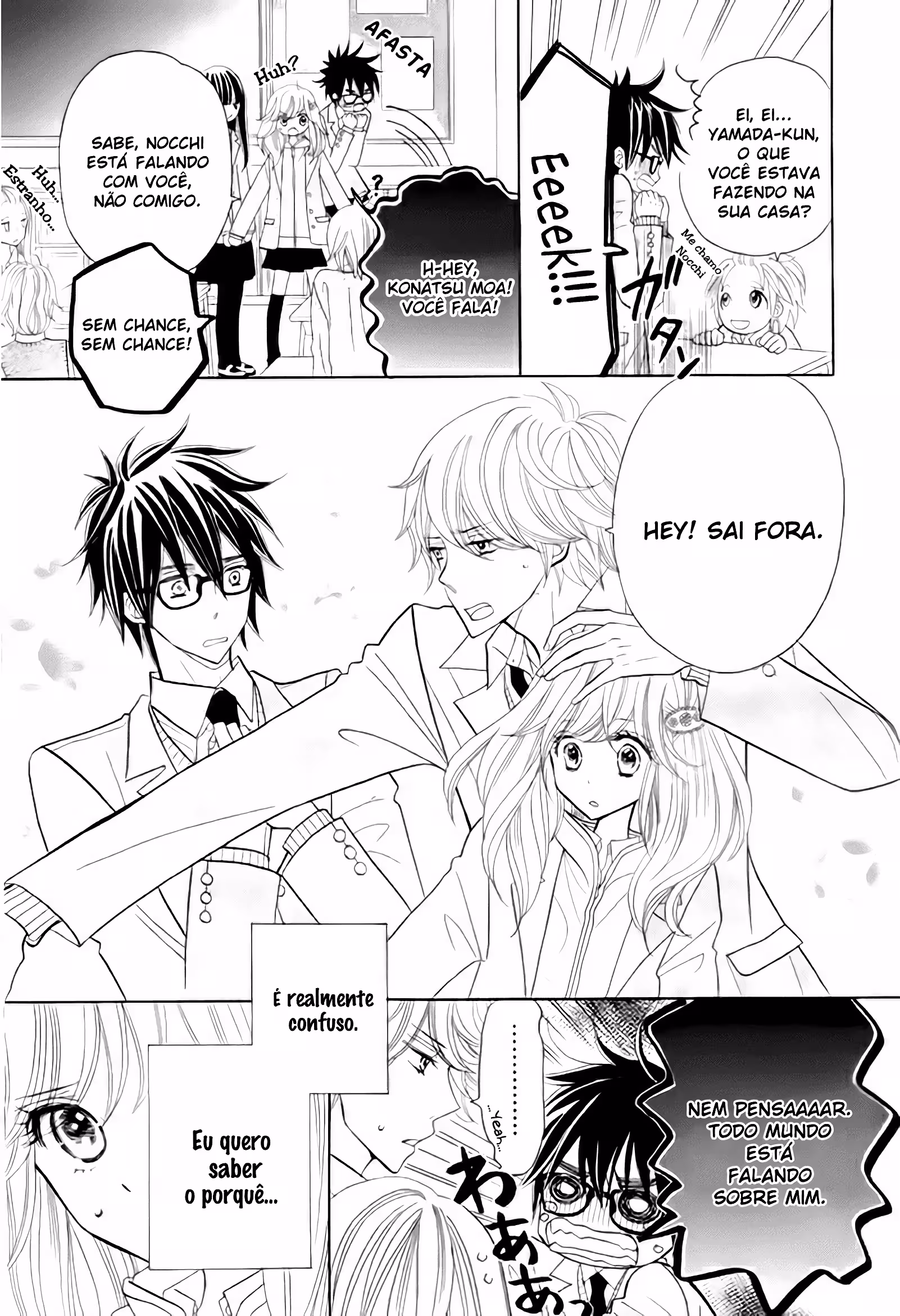 Pagina 4