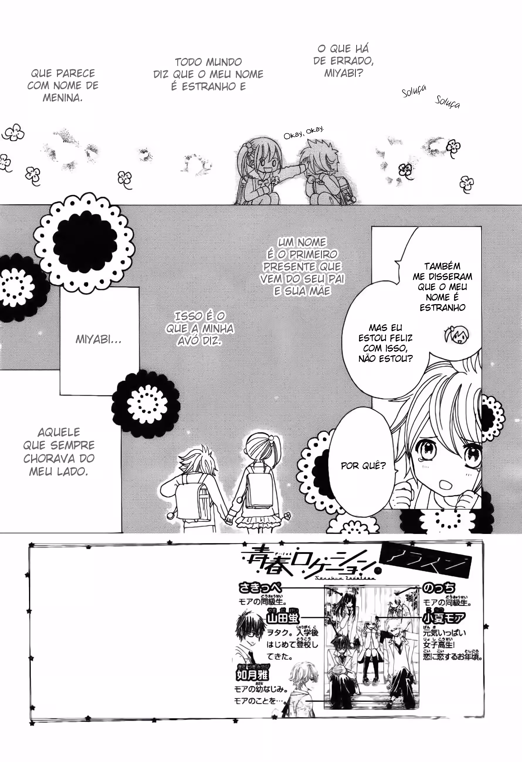 Pagina 3