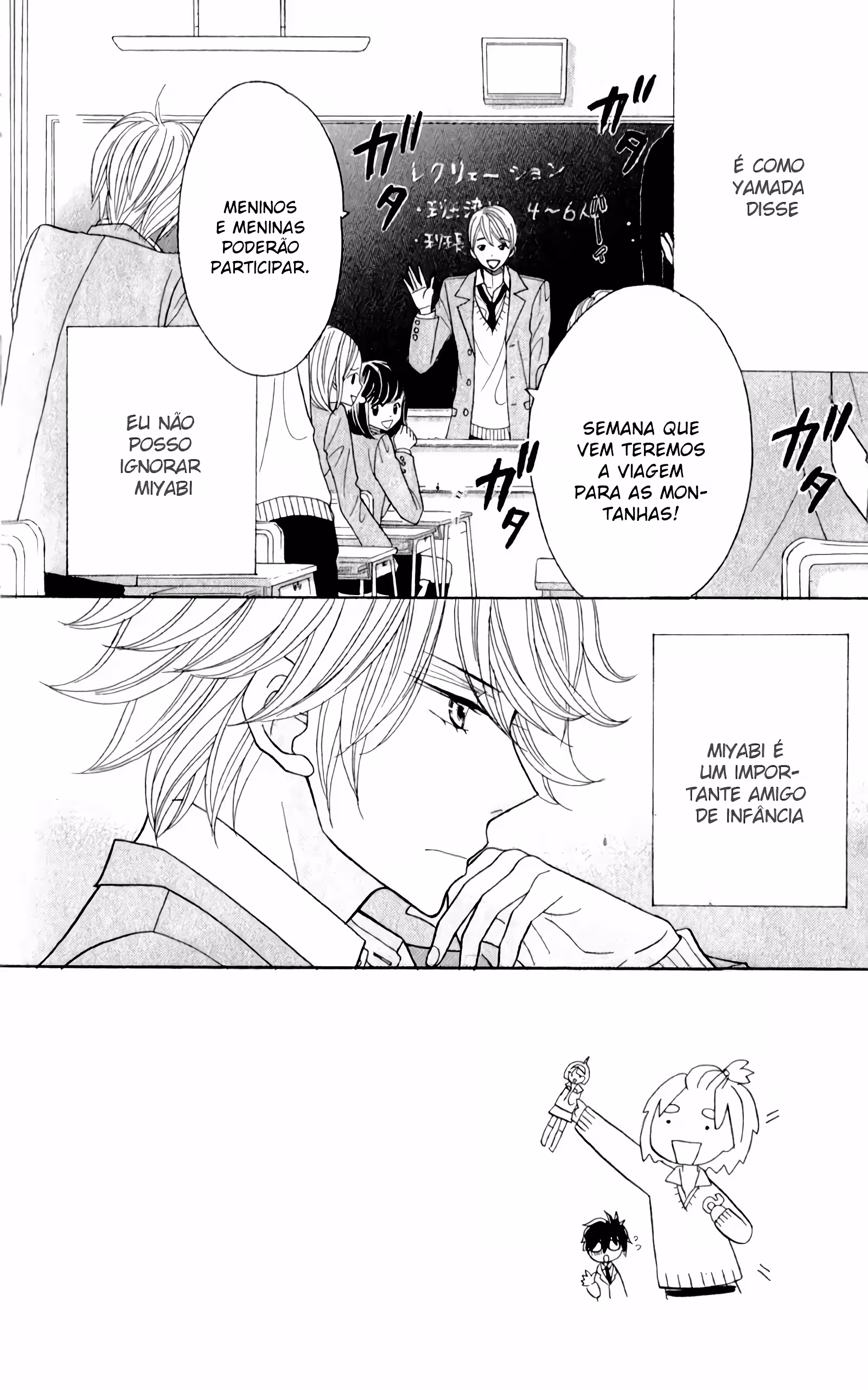 Pagina 2
