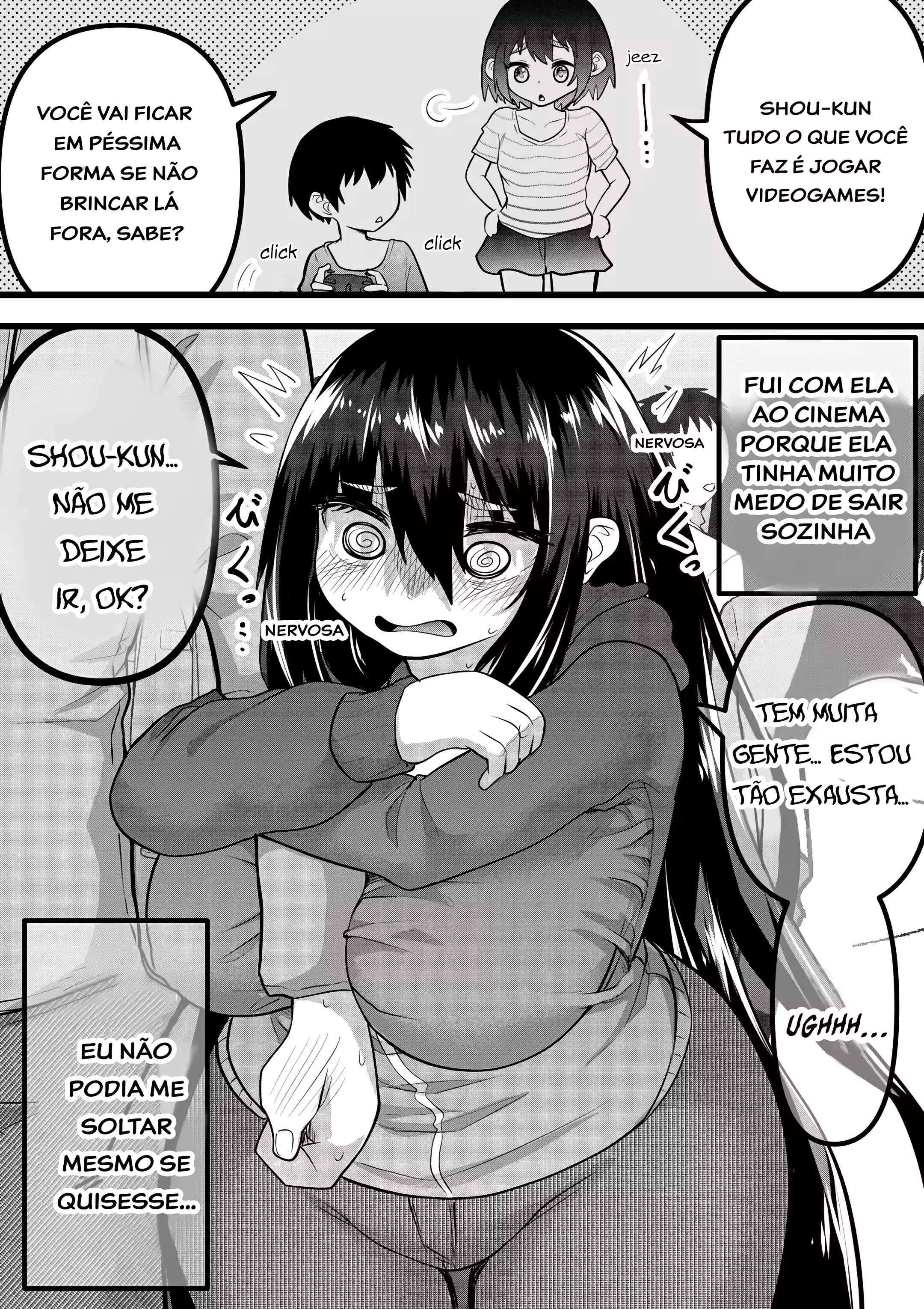Pagina 2