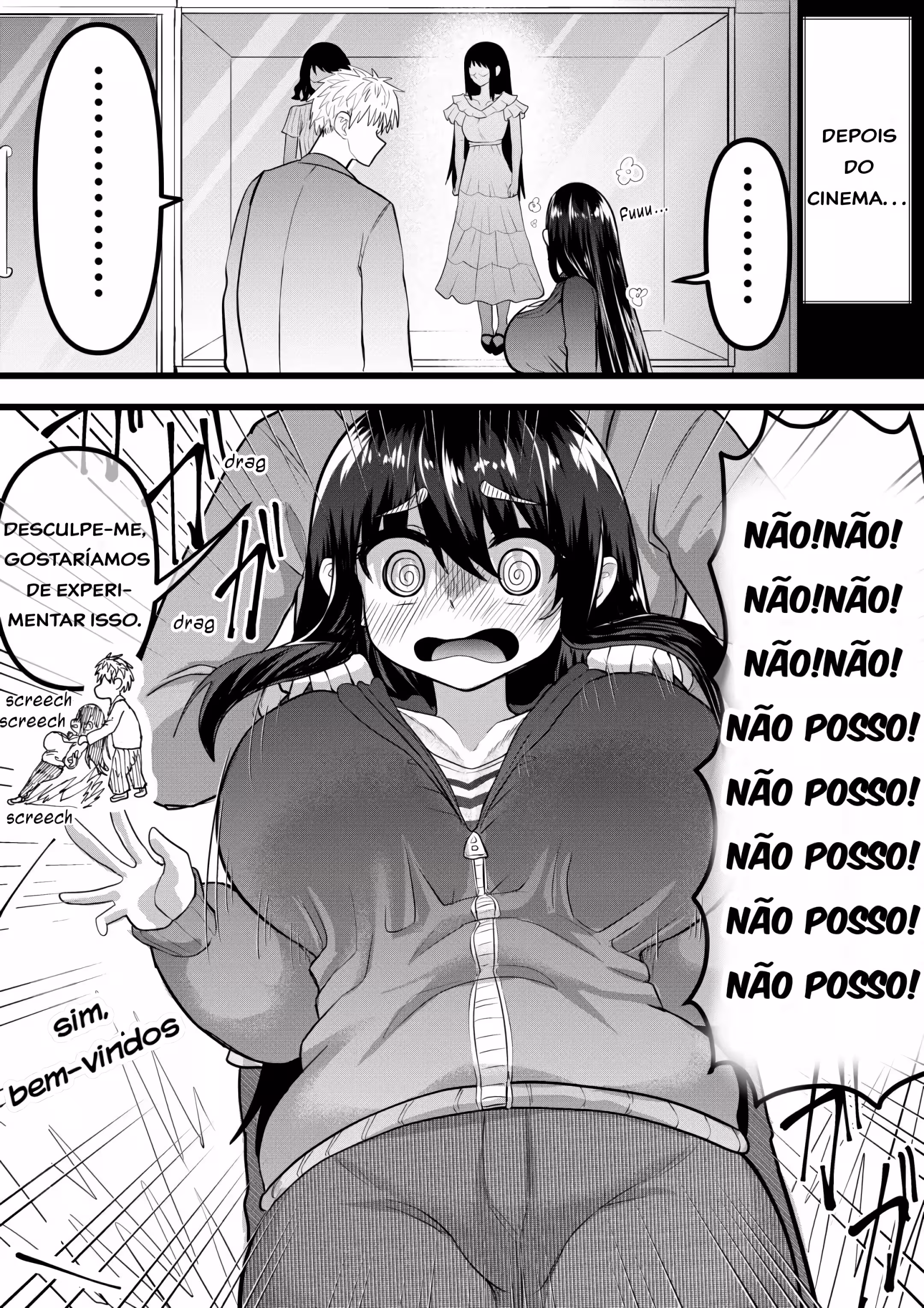 Pagina 2