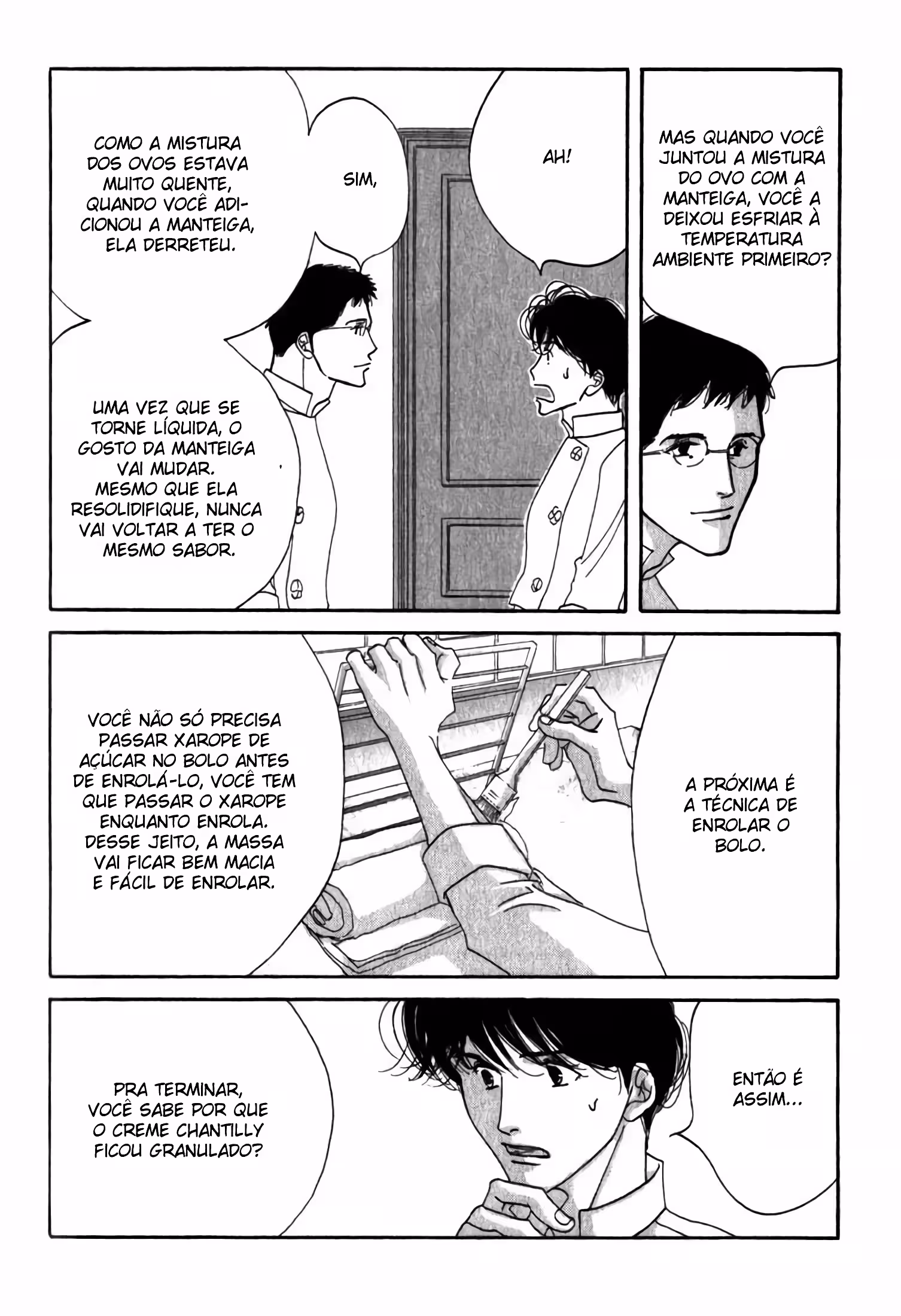 Pagina 4